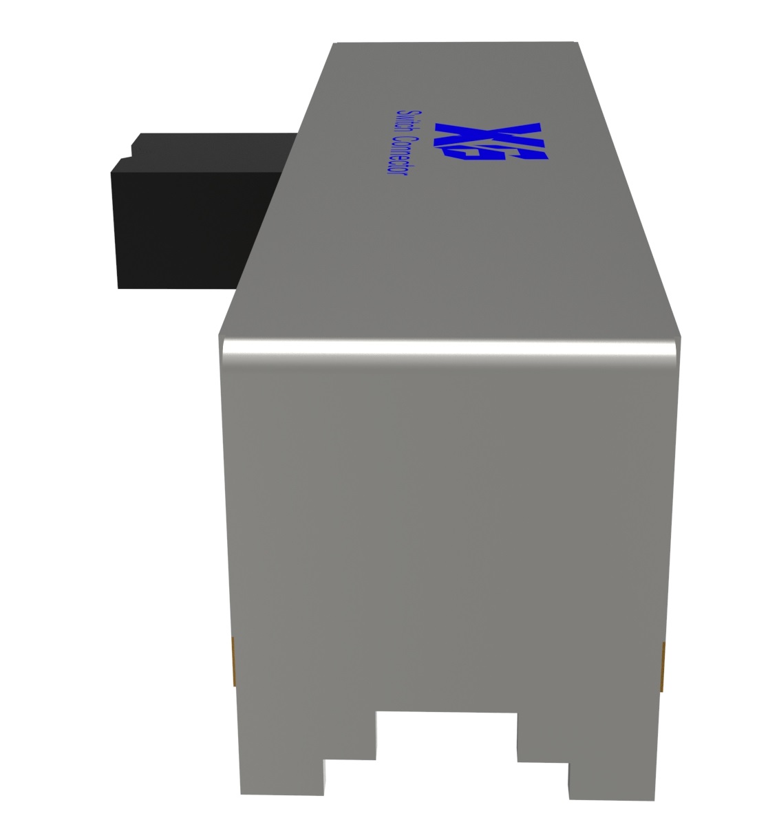 XB-SK-16E06-L-X-X