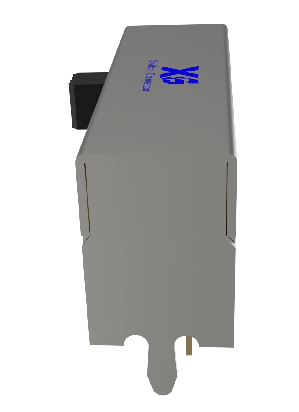 XB-SK-17D05-L-X-X