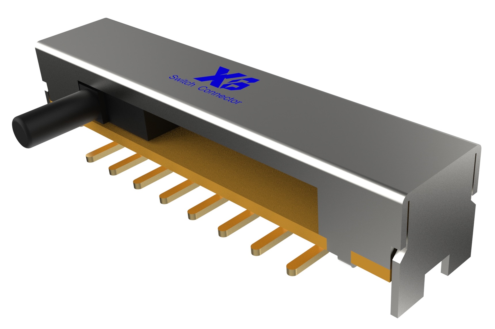 XB-SK-18E06-L
