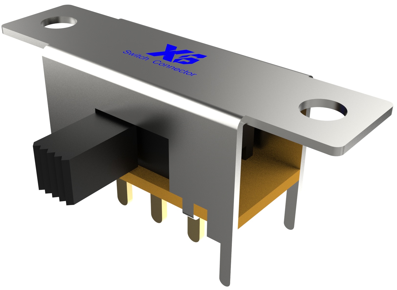 XB-SK-22F21-L