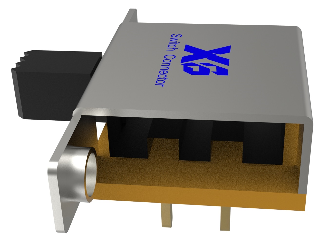 XB-SK-22F24-L-X-X