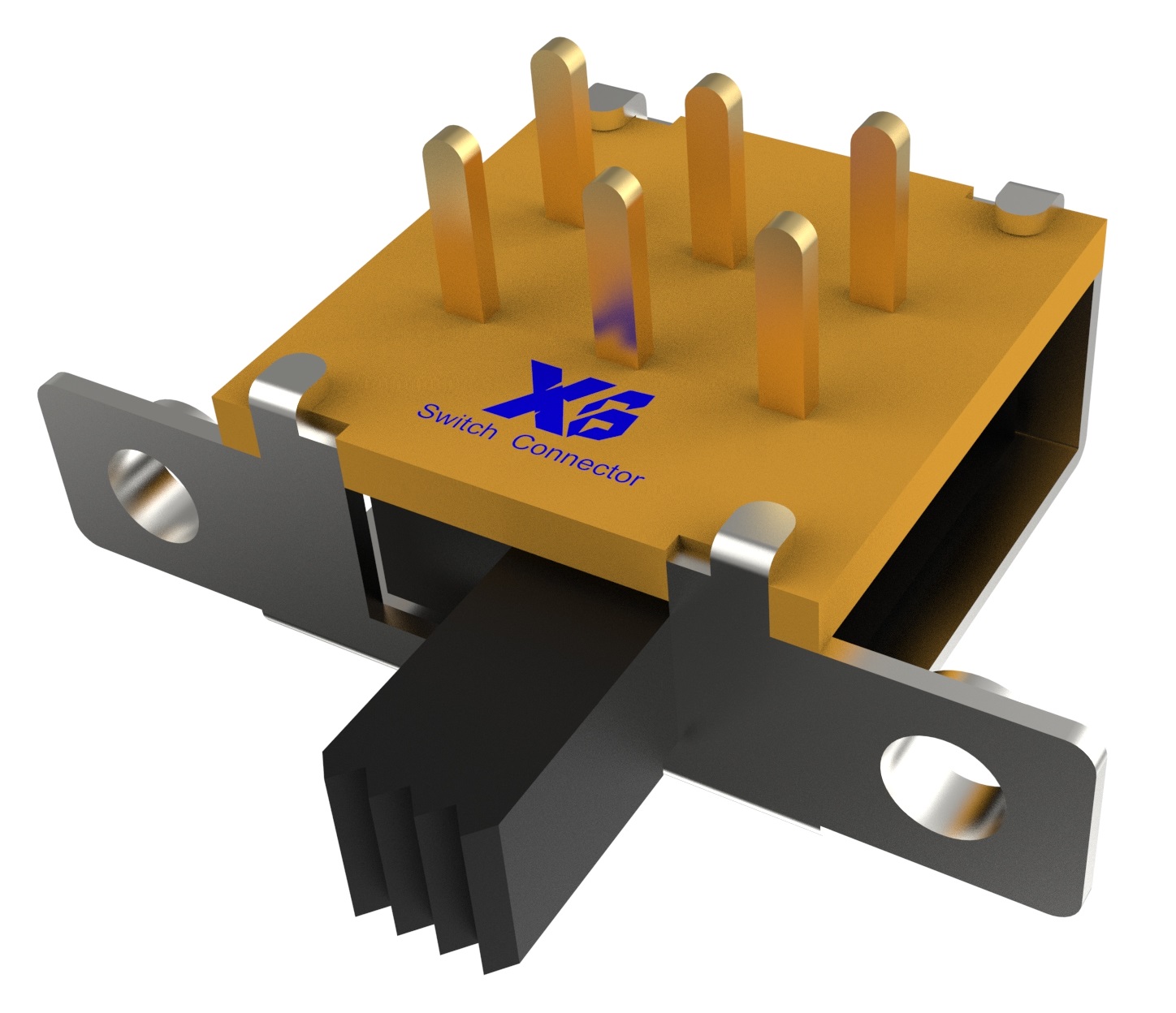 XB-SK-22F24-L-X