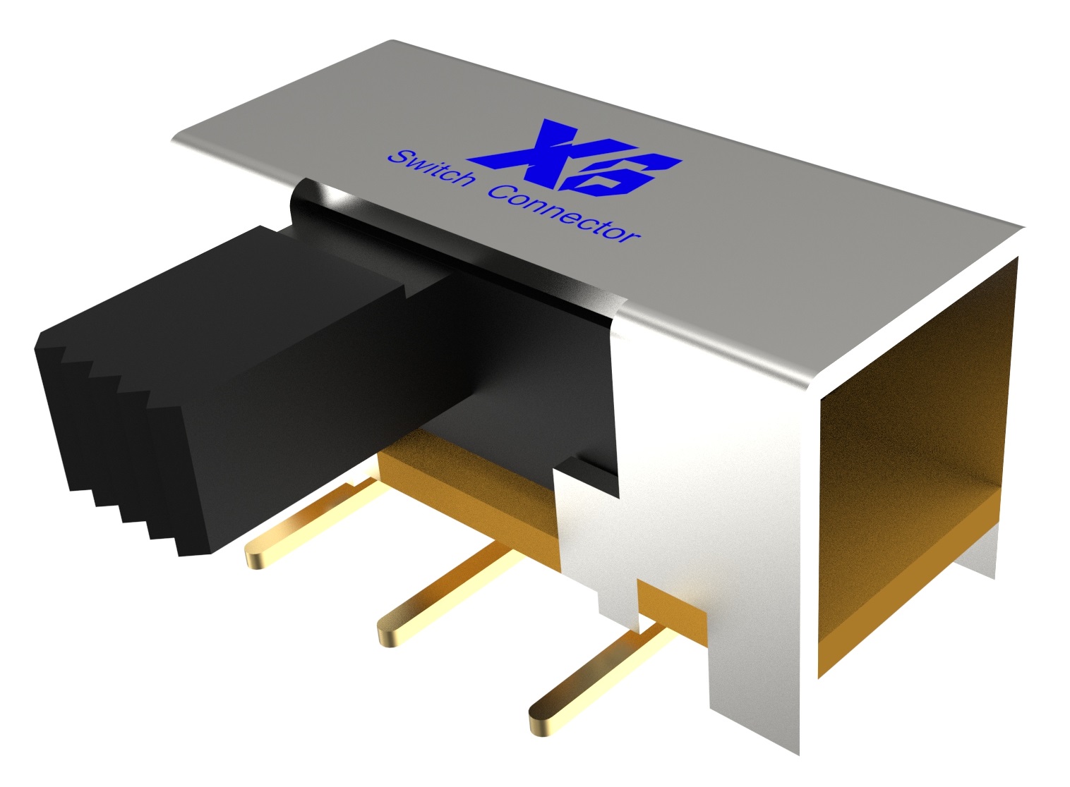 XB-SK-22H03-SMD-L