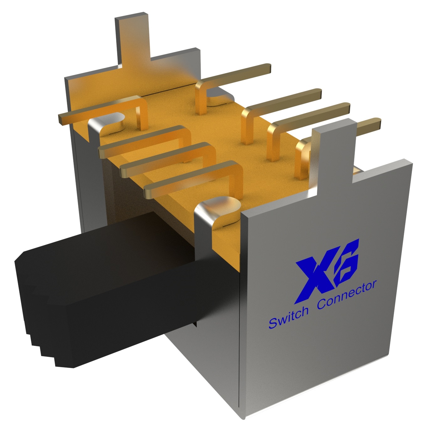 XB-SK-22J14-L-X