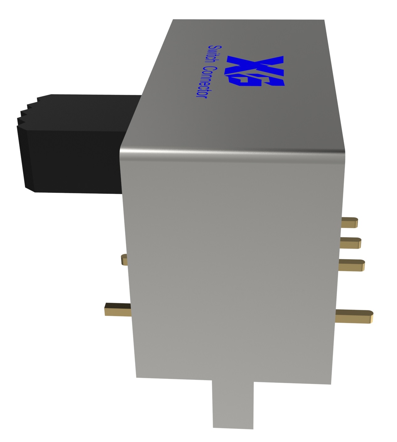XB-SK-22J14-L-X-X