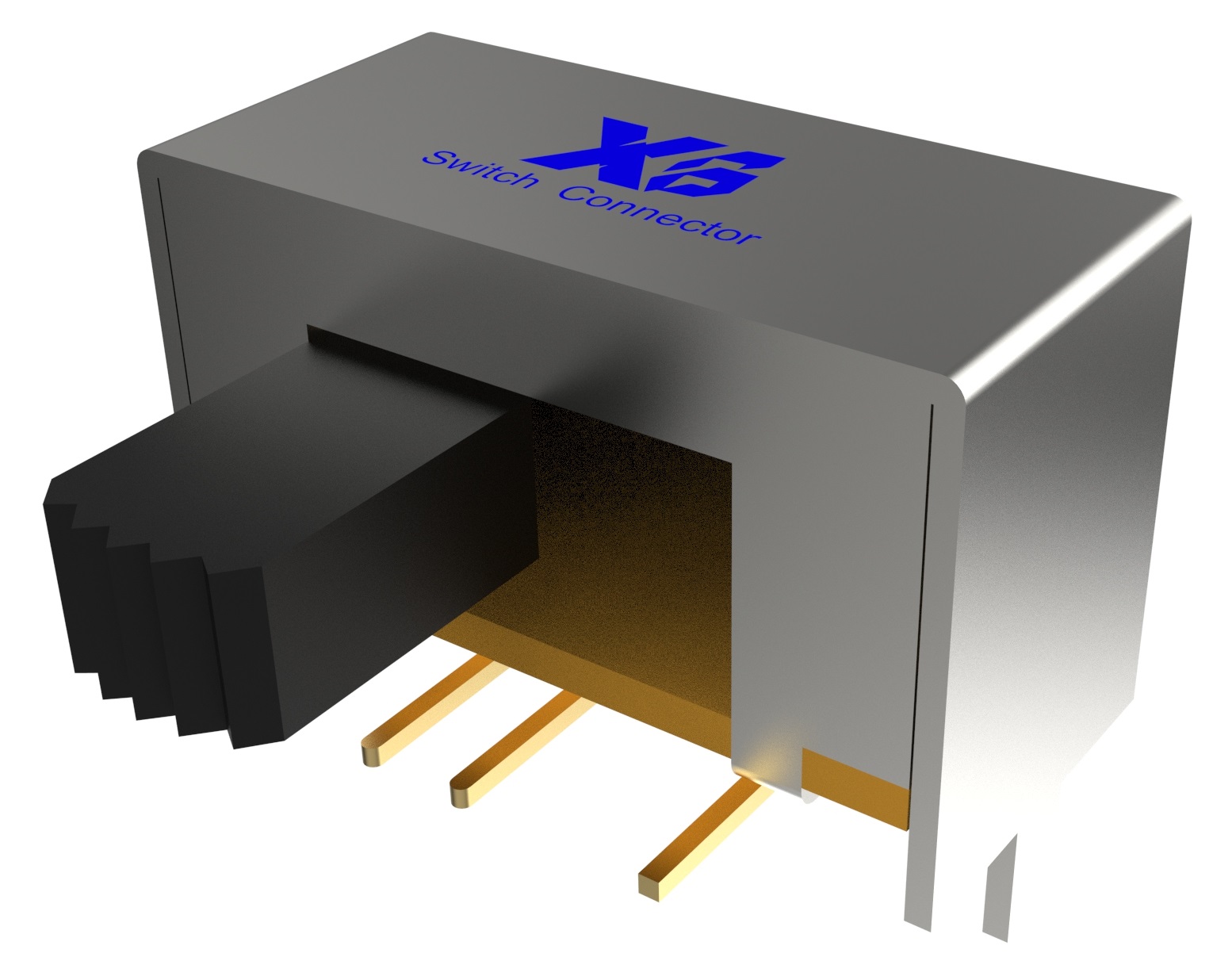XB-SK-22J14-L