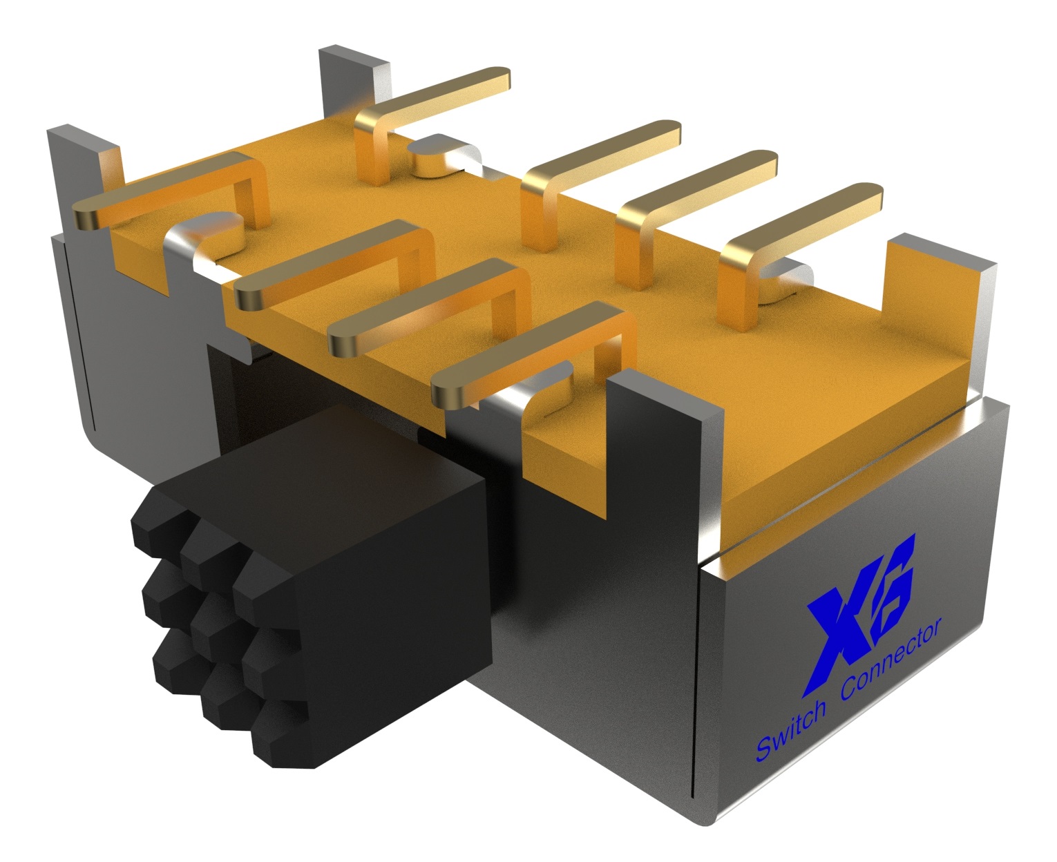 XB-SK-23D06-SMD-L-X