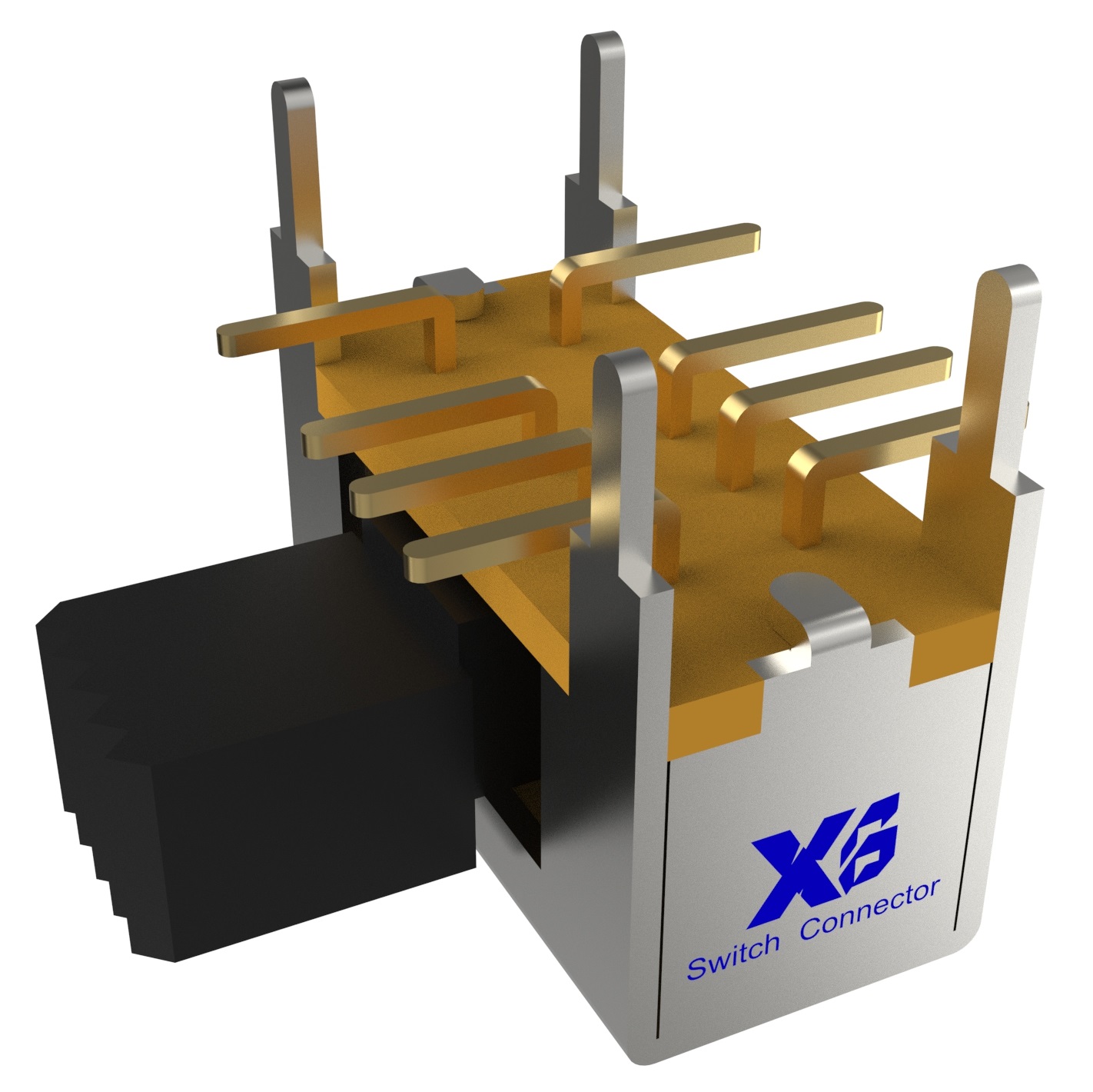 XB-SK-23D59-L-X-X