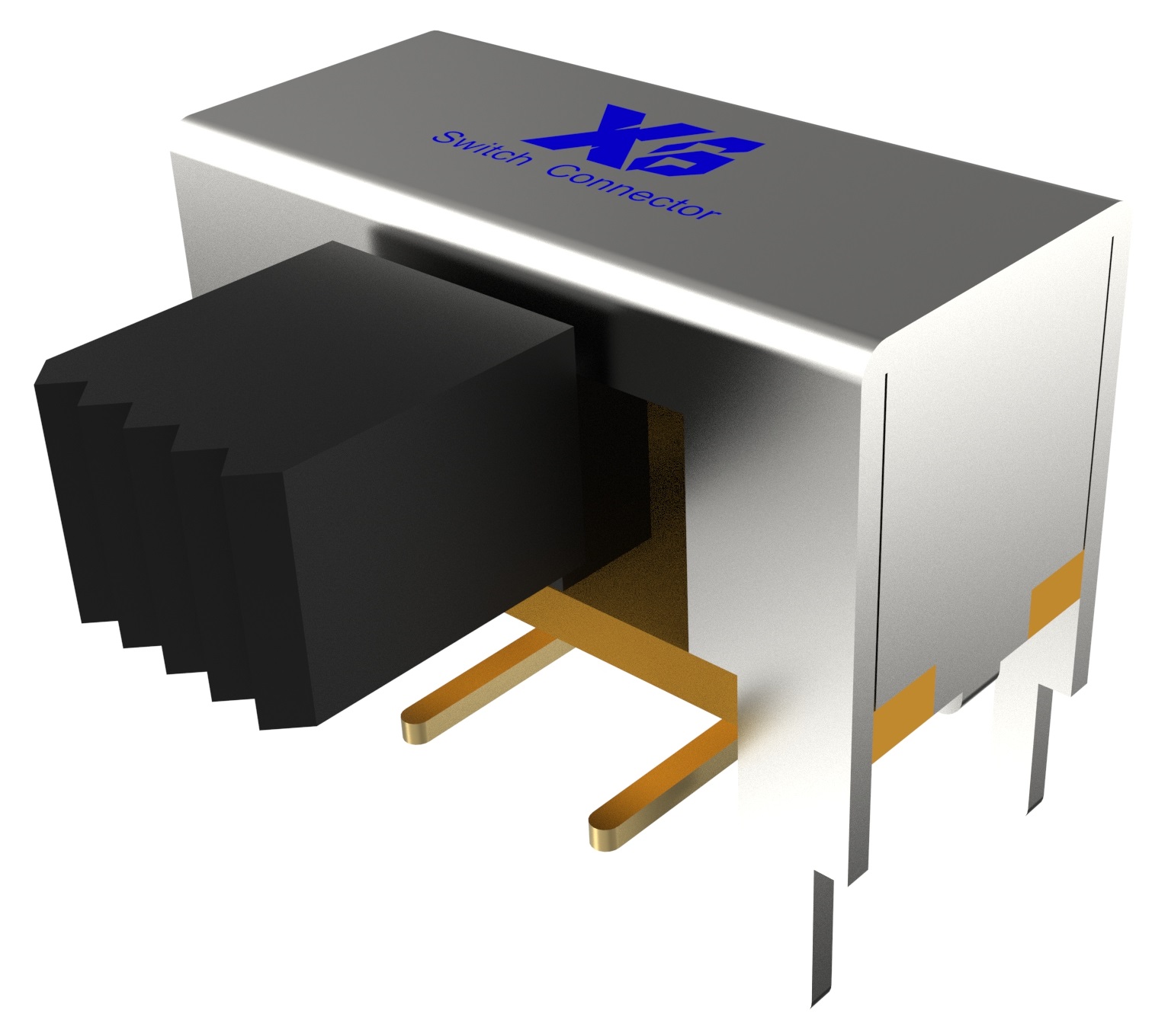 XB-SK-23D59-L