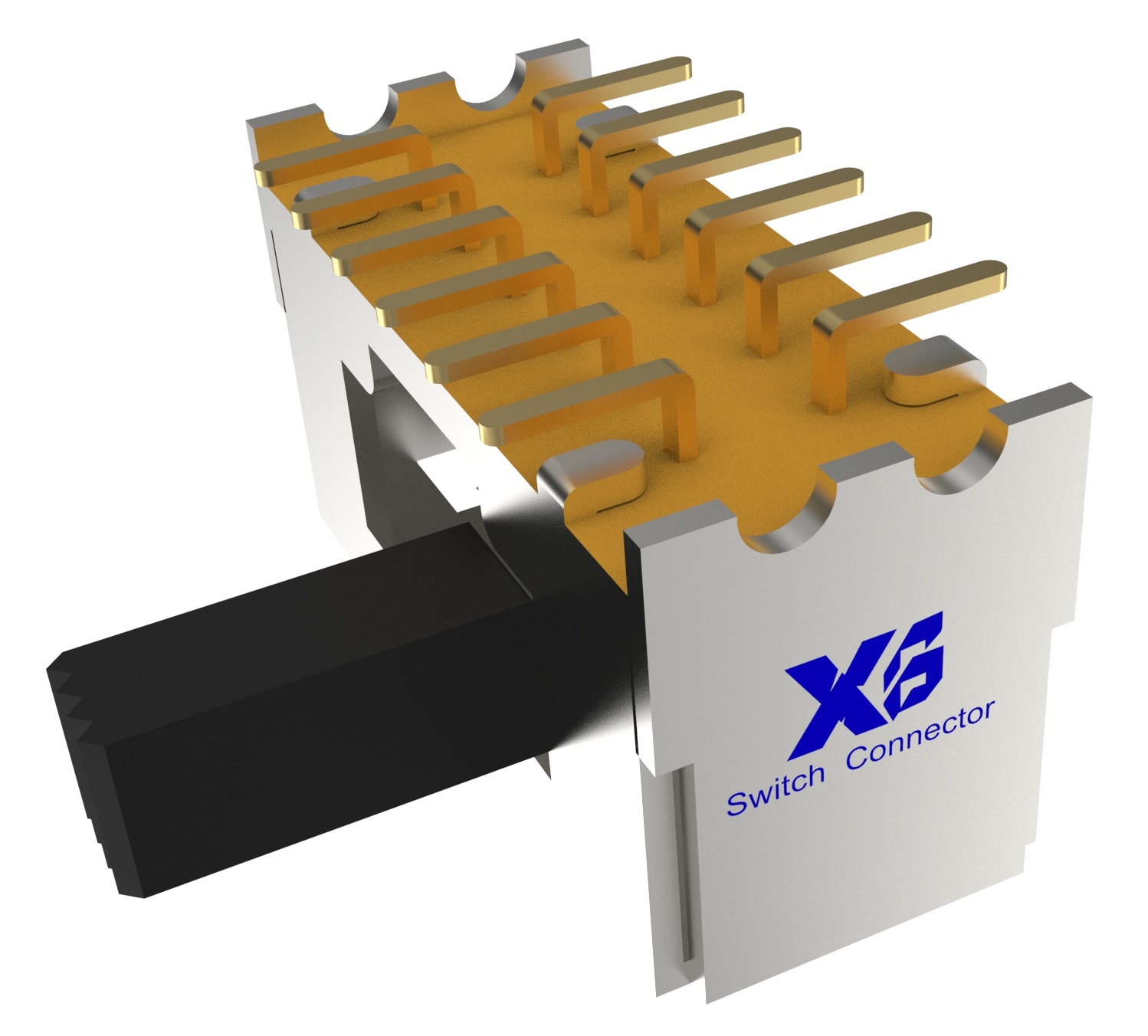 XB-SK-24D04-SMD-L-X-X