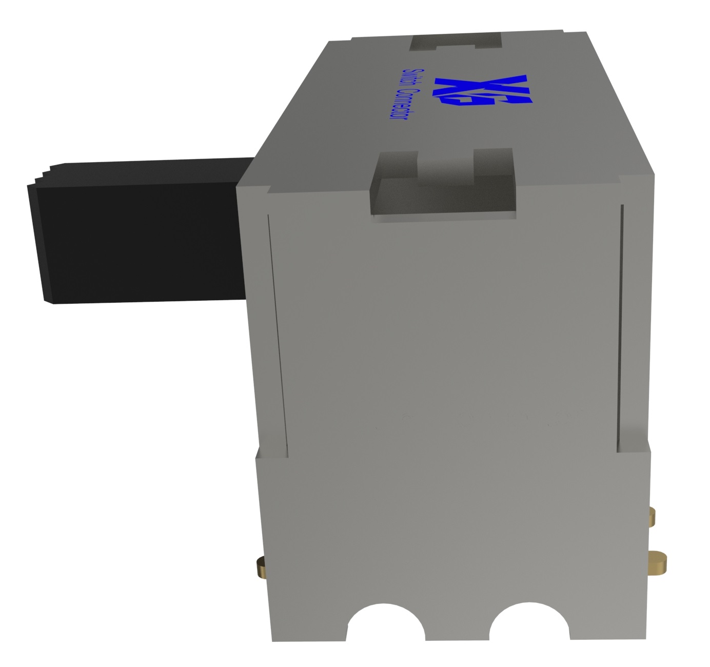 XB-SK-24D04-SMD-L-X