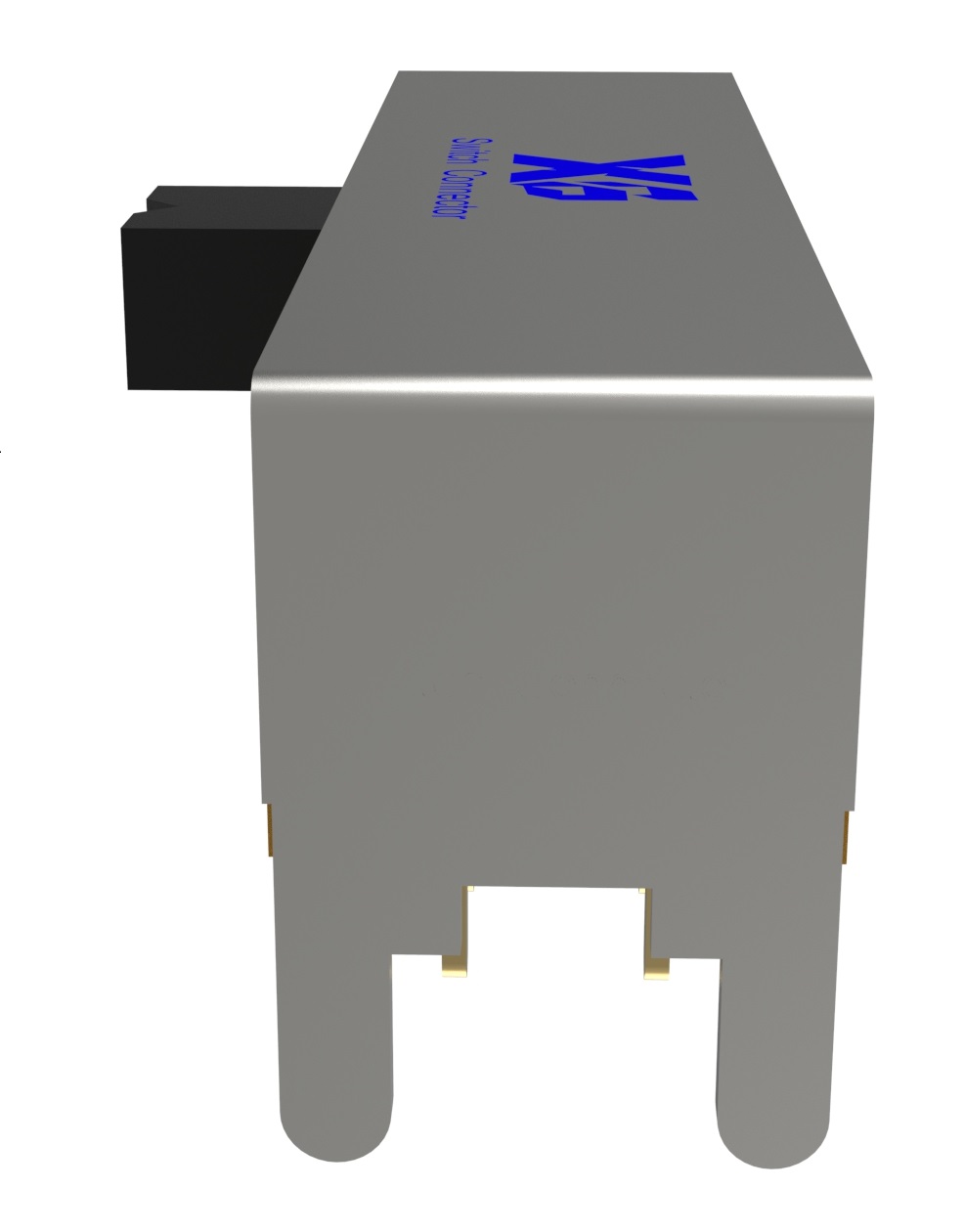 XB-SK-25E01-L-X