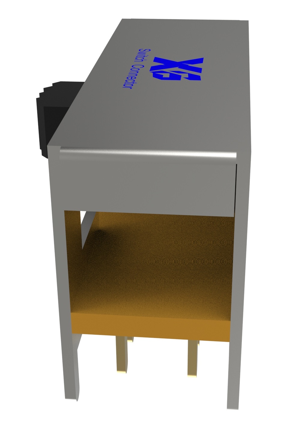 XB-SK-25F02-L-X