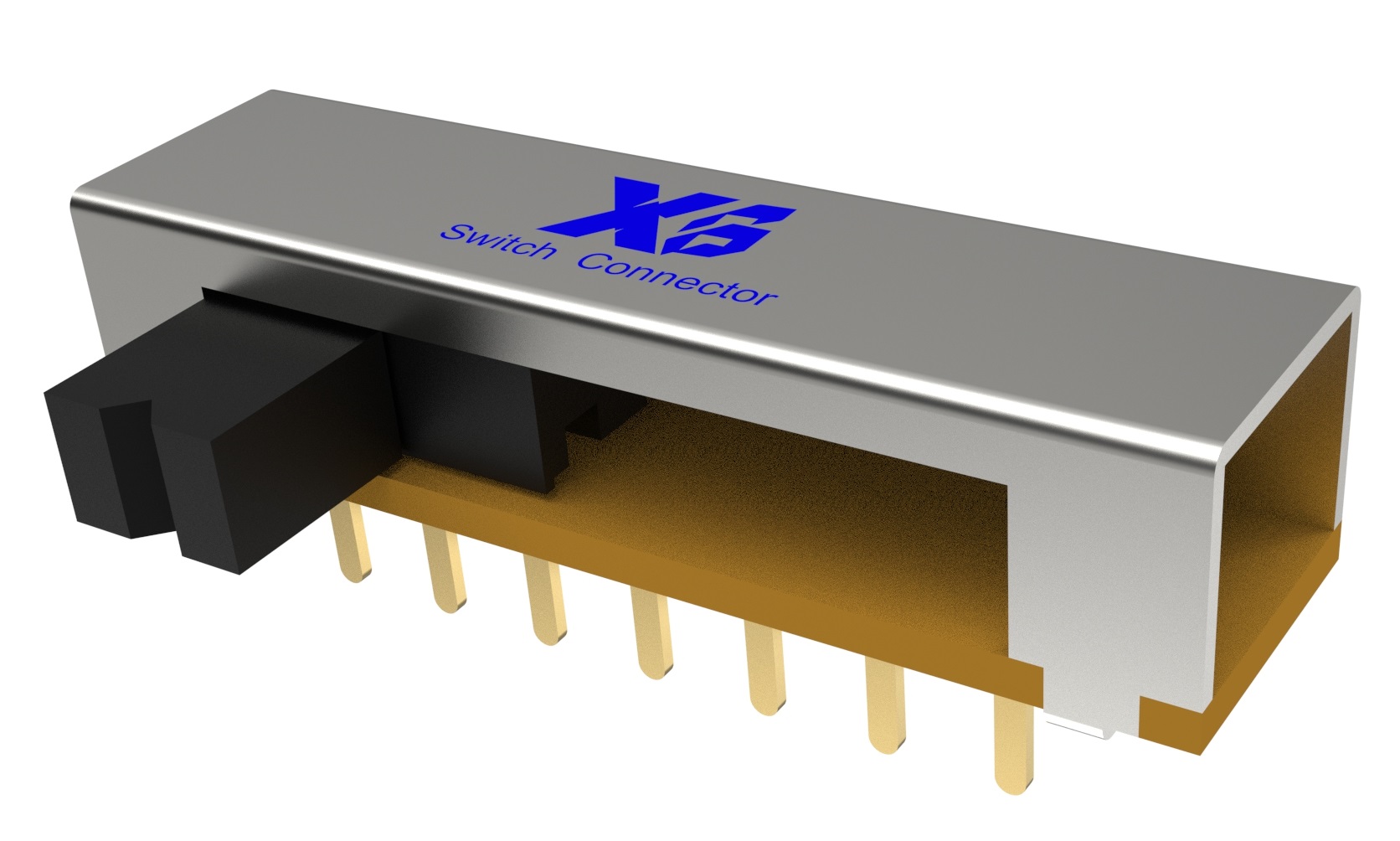 XB-SK-26E02-L
