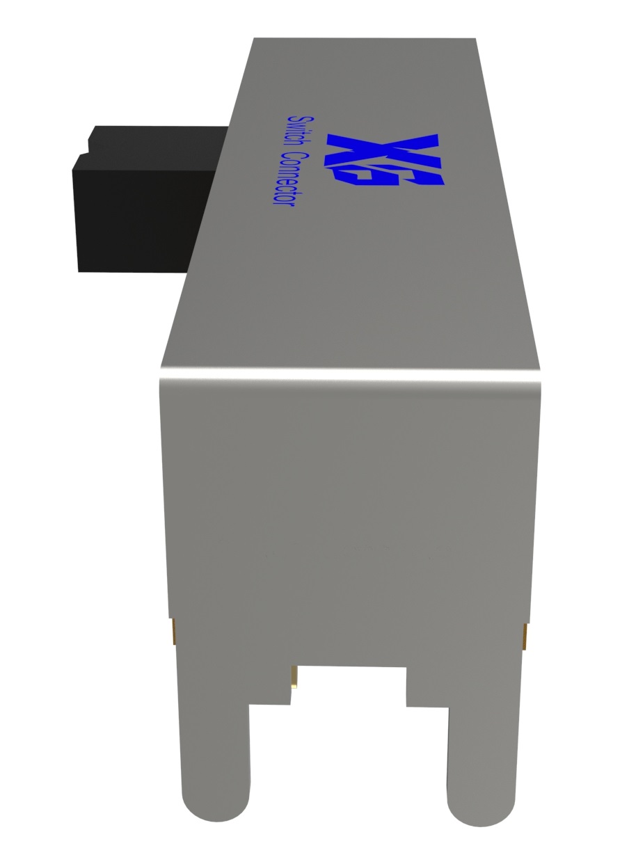 XB-SK-26E05-L-X-X
