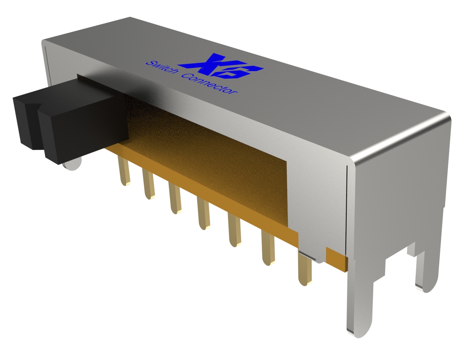 XB-SK-26E05-L