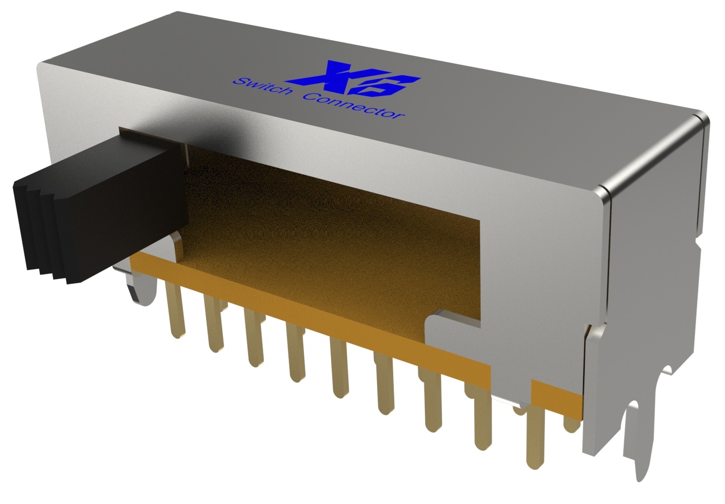 XB-SK-27D04-L