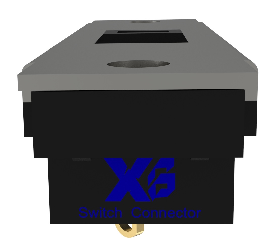 XB-SS-11O01-L-X