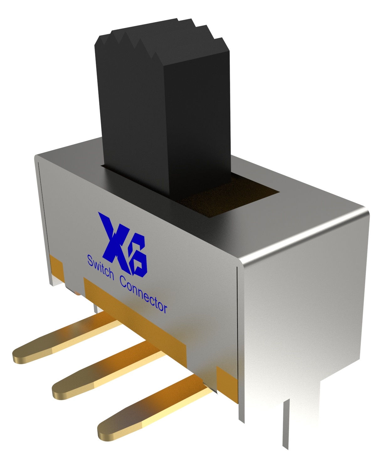 XB-SS-12F114-L
