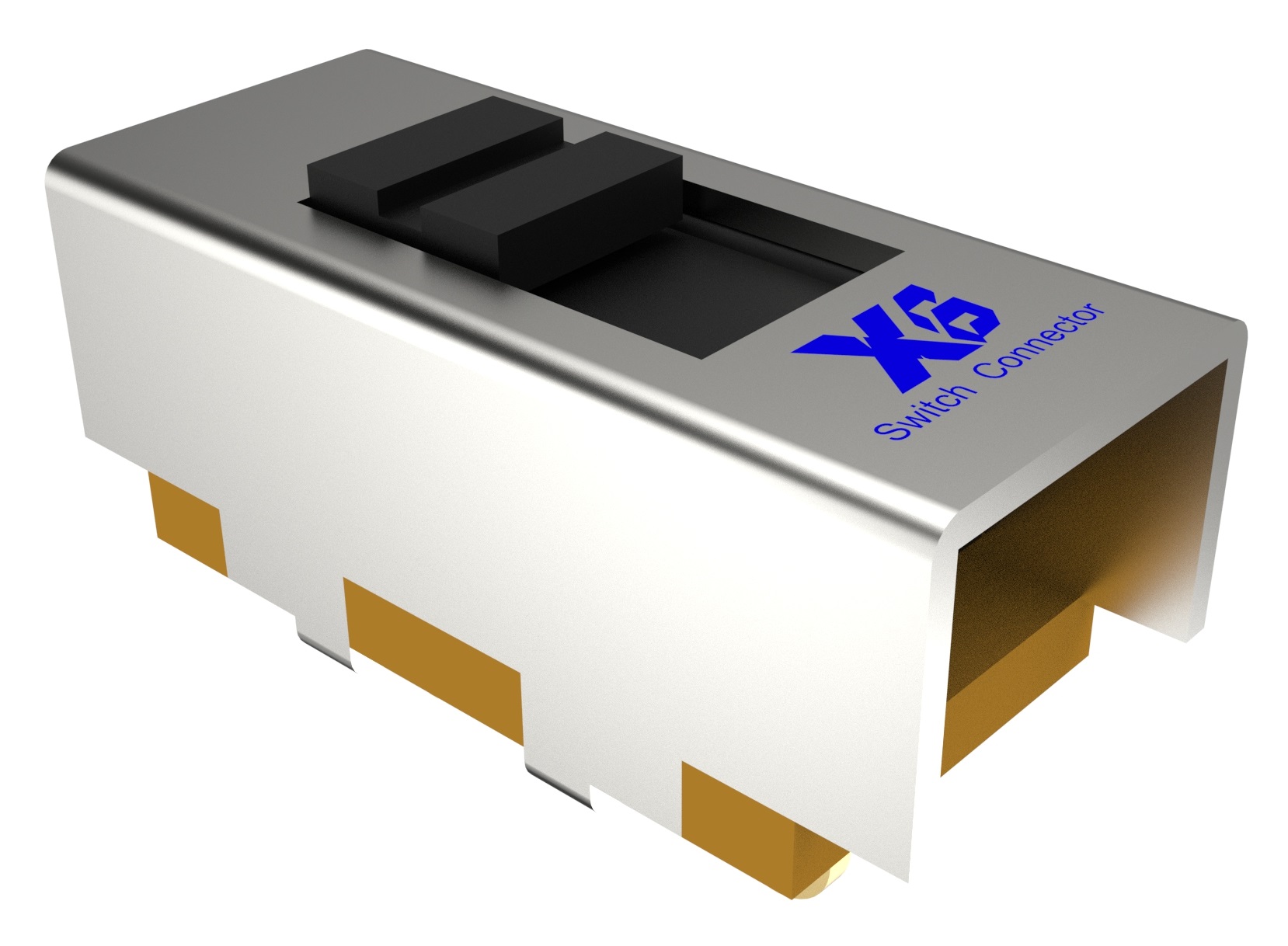 XB-SS-12F98-L