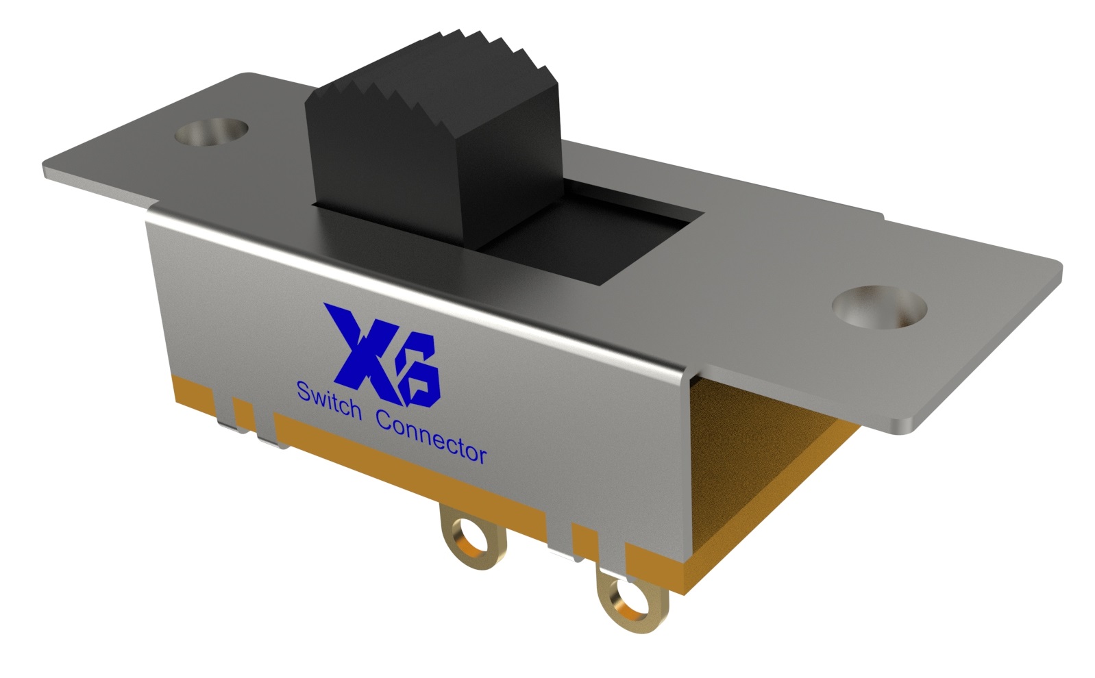 XB-SS-12K29-L