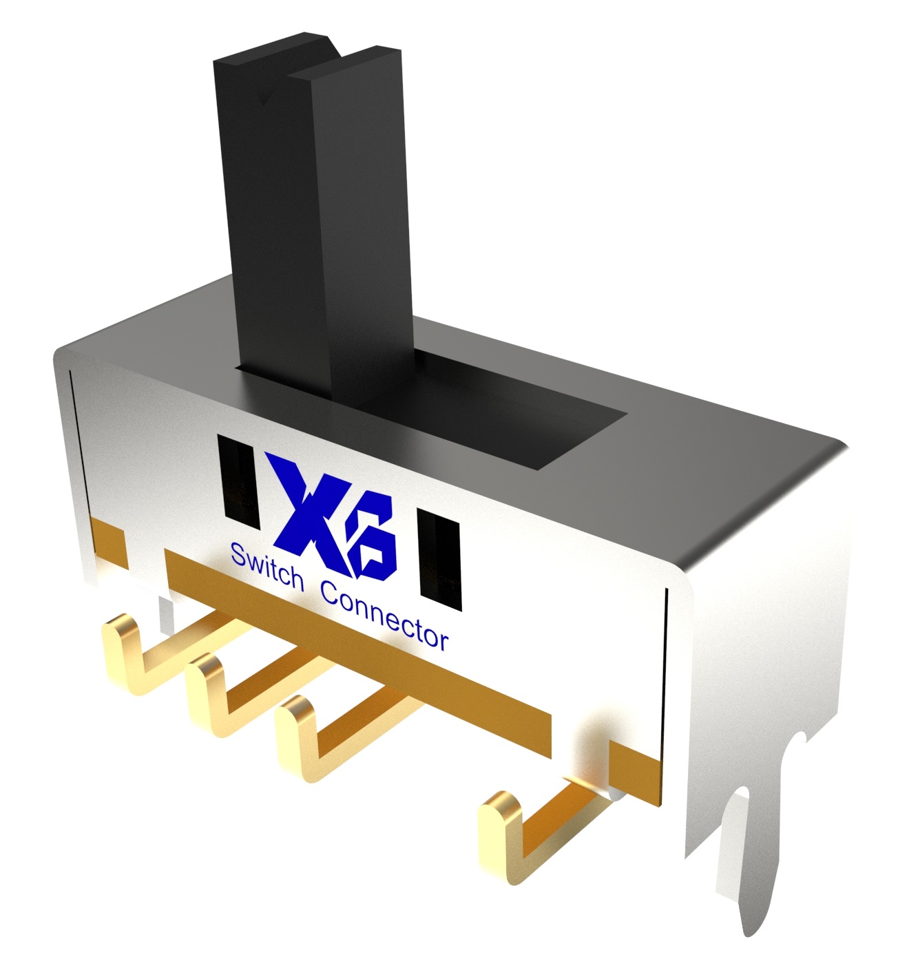 XB-SS-13D01-L