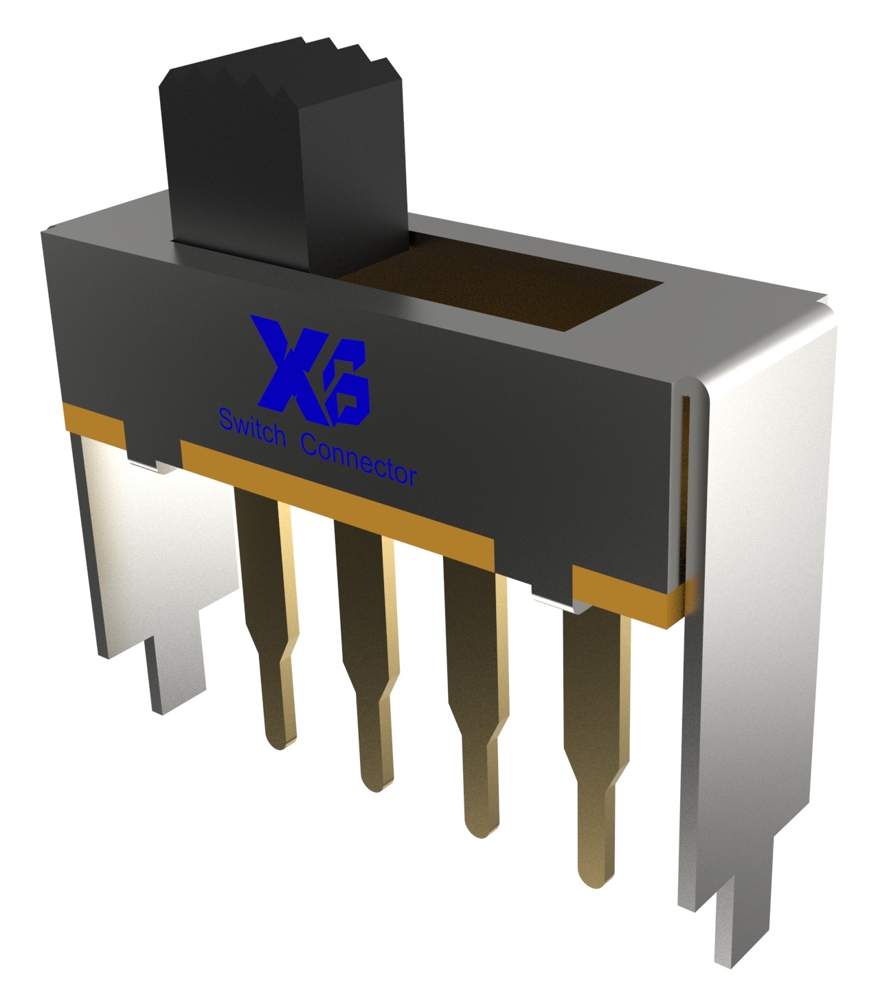 XB-SS-13H02-L