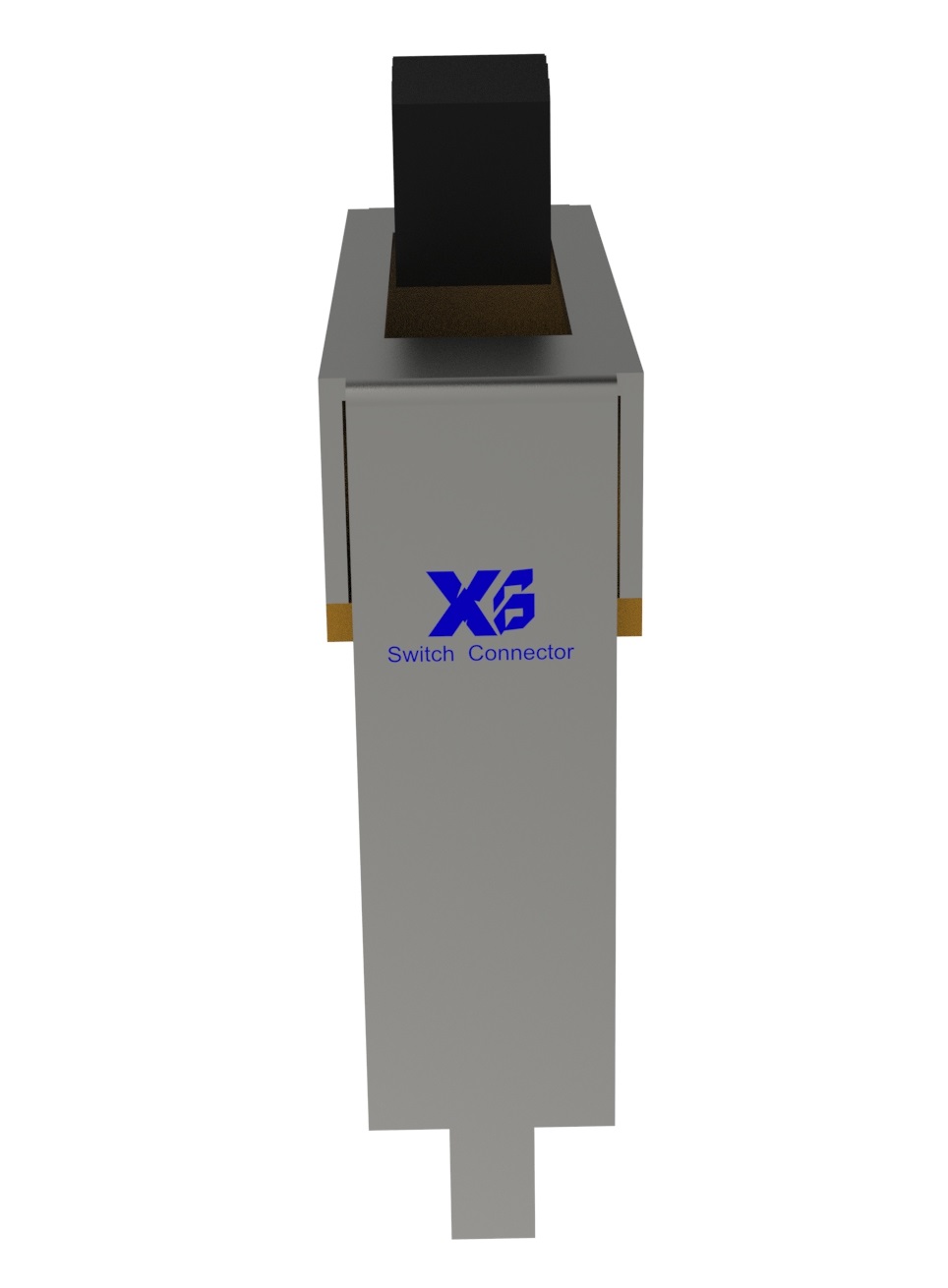 XB-SS-13H03-L-X