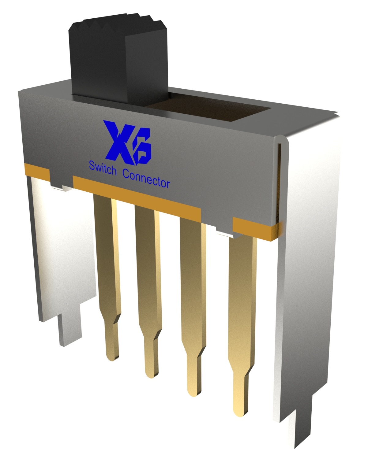 XB-SS-13H03-L