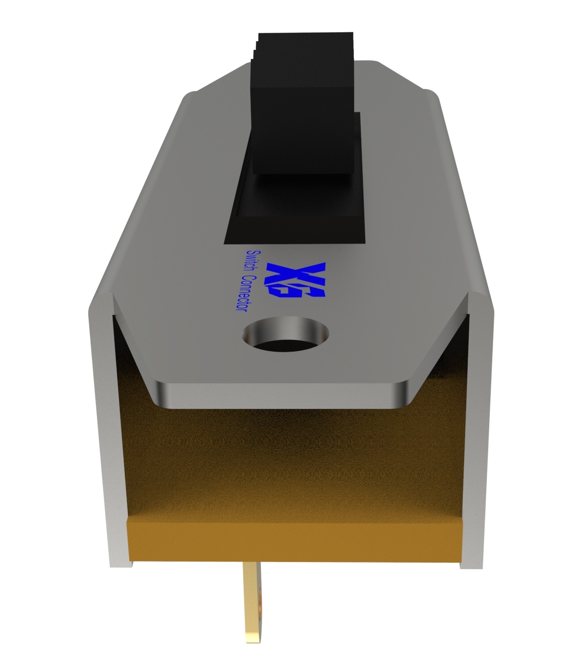 XB-SS-13H14-L-X