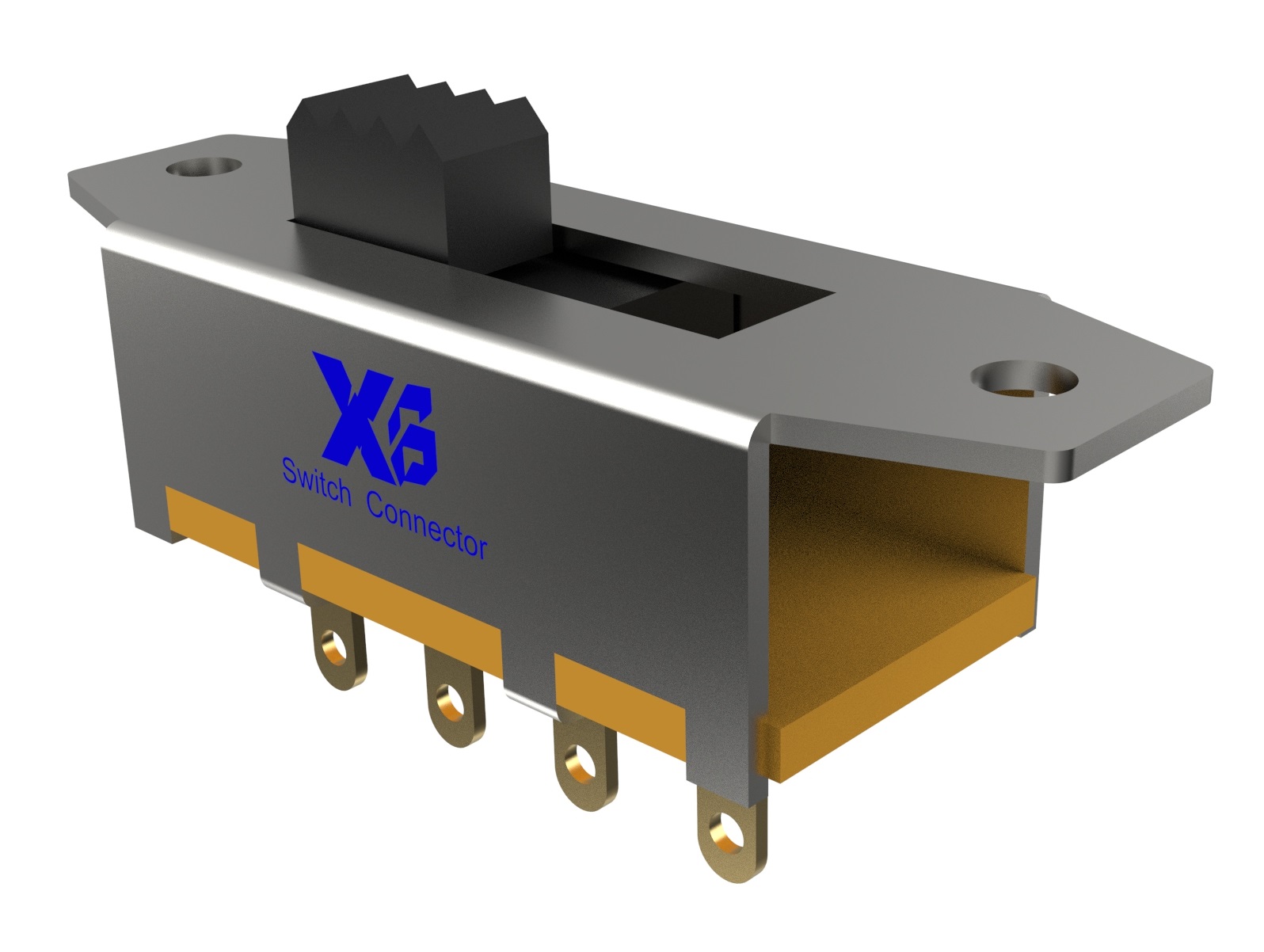 XB-SS-13H14-L