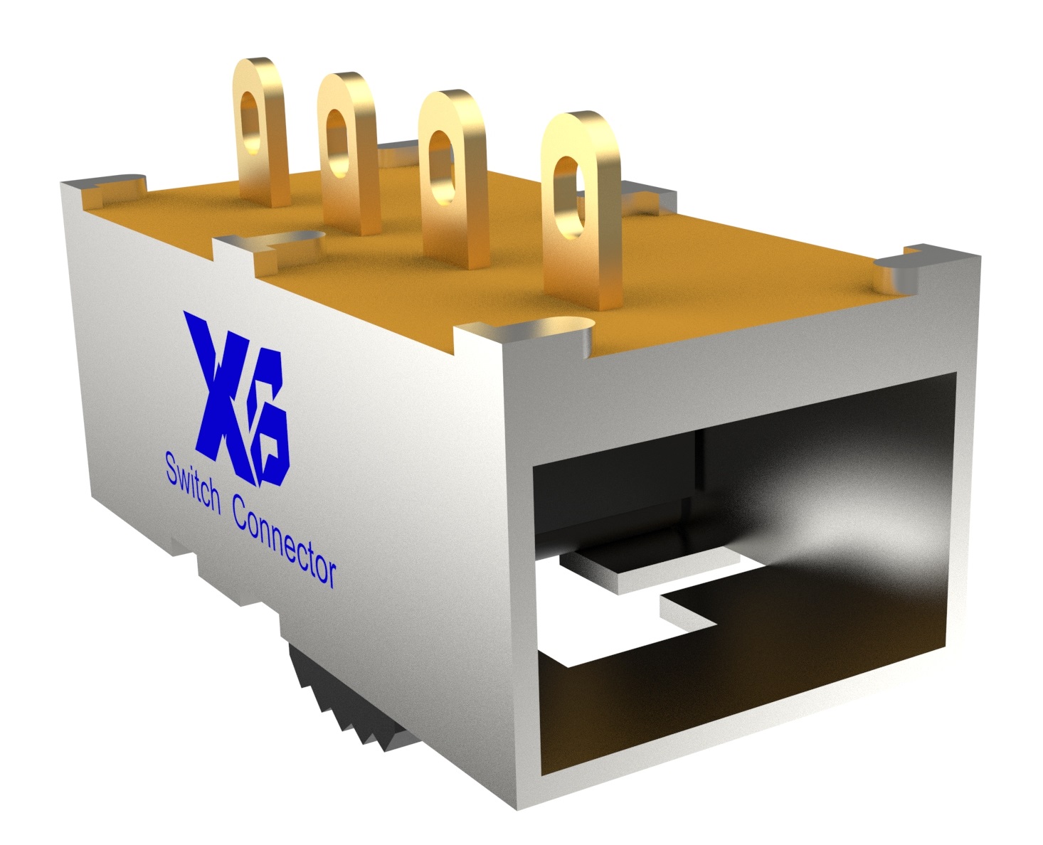 XB-SS-13H26-L-X-X