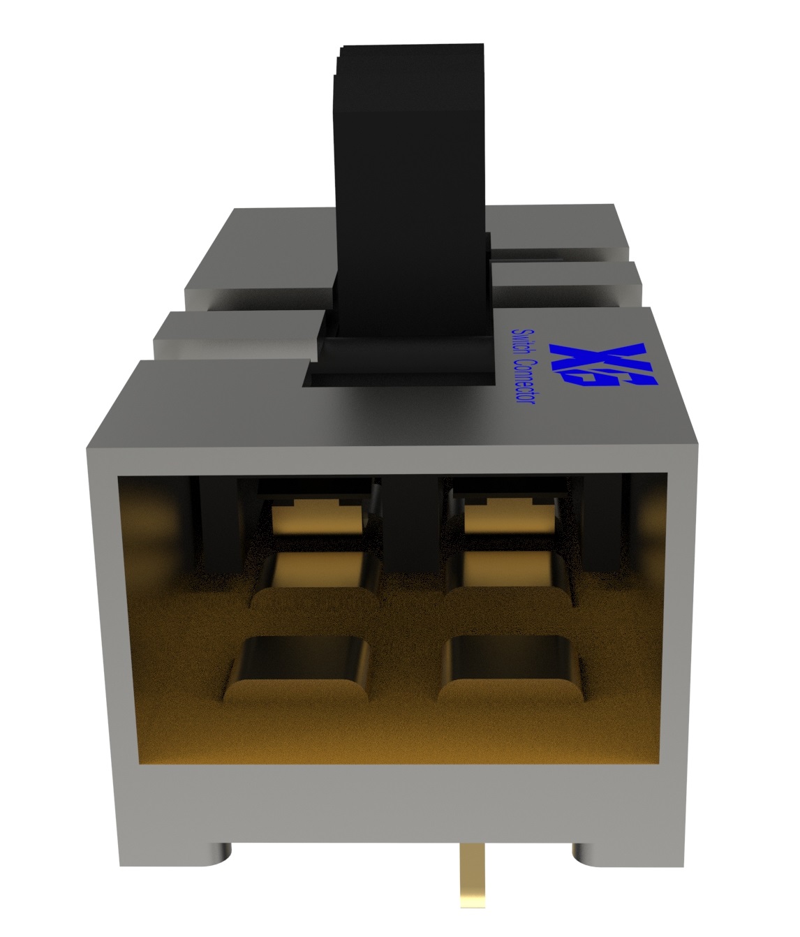 XB-SS-13H26-L-X