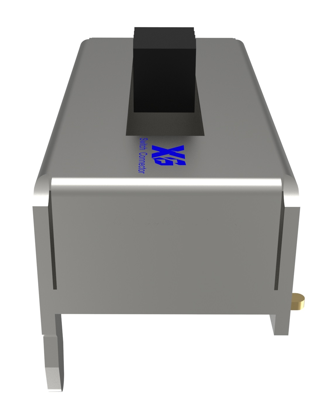 XB-SS-14D02-L-X