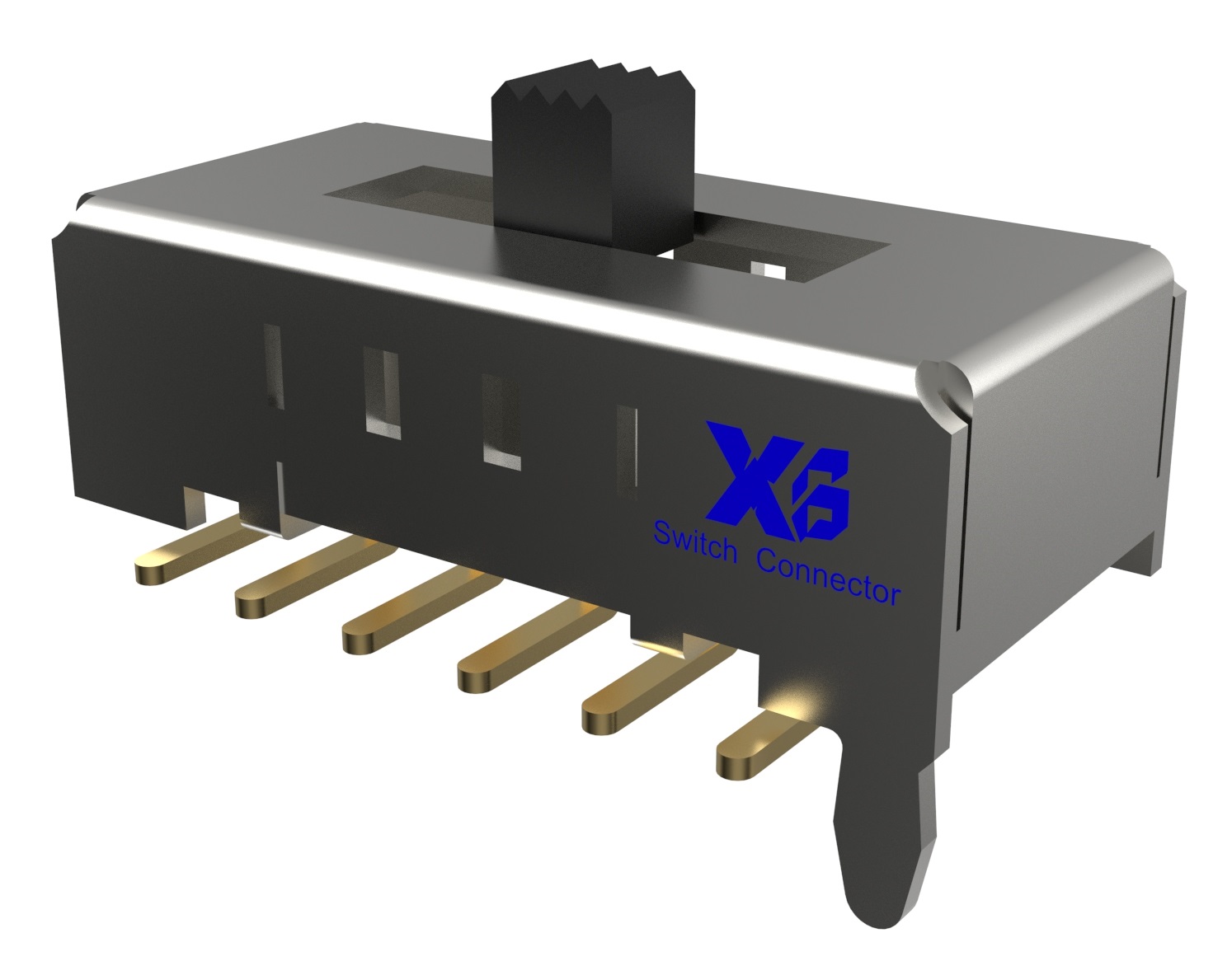 XB-SS-14D02-L