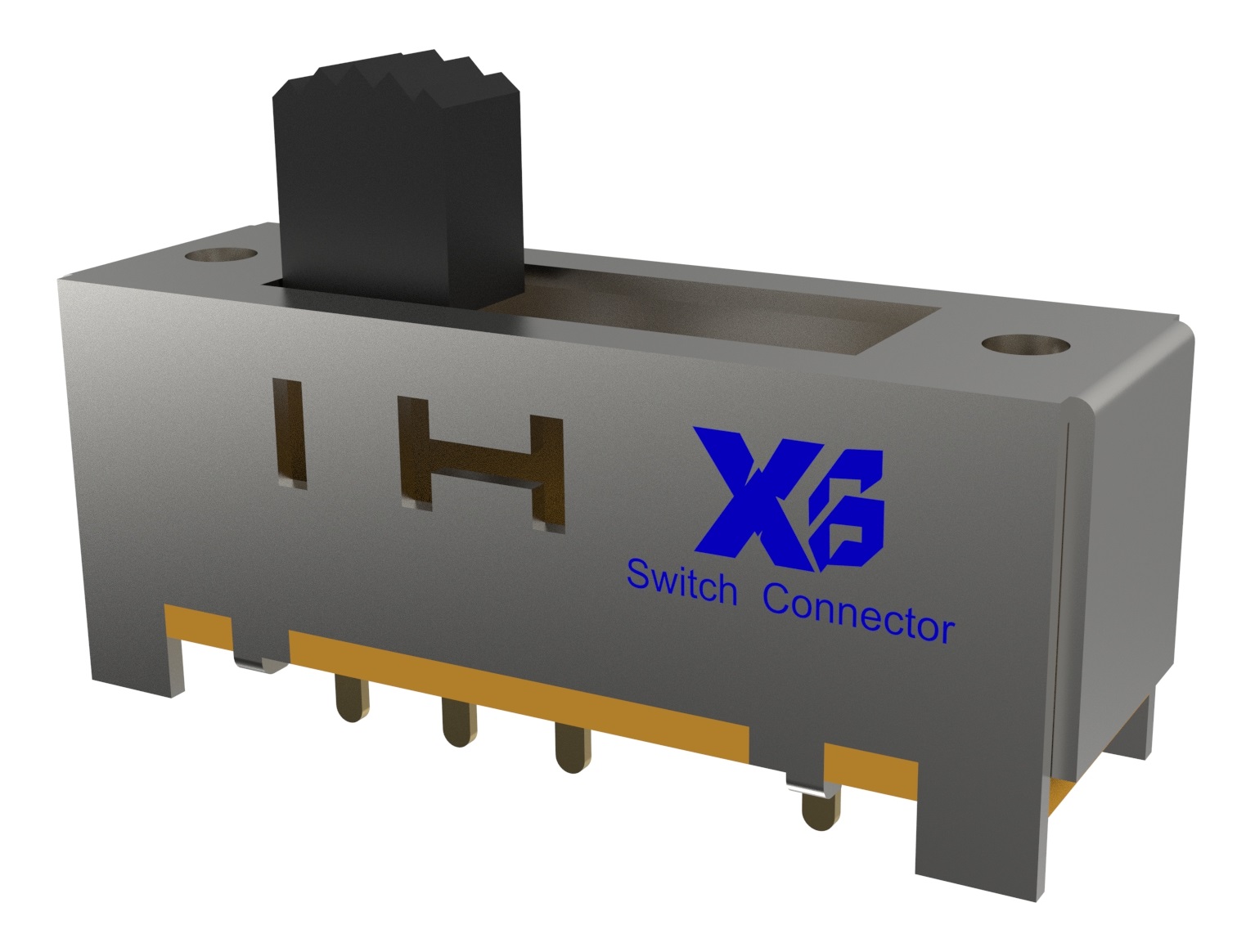 XB-SS-14H03-L