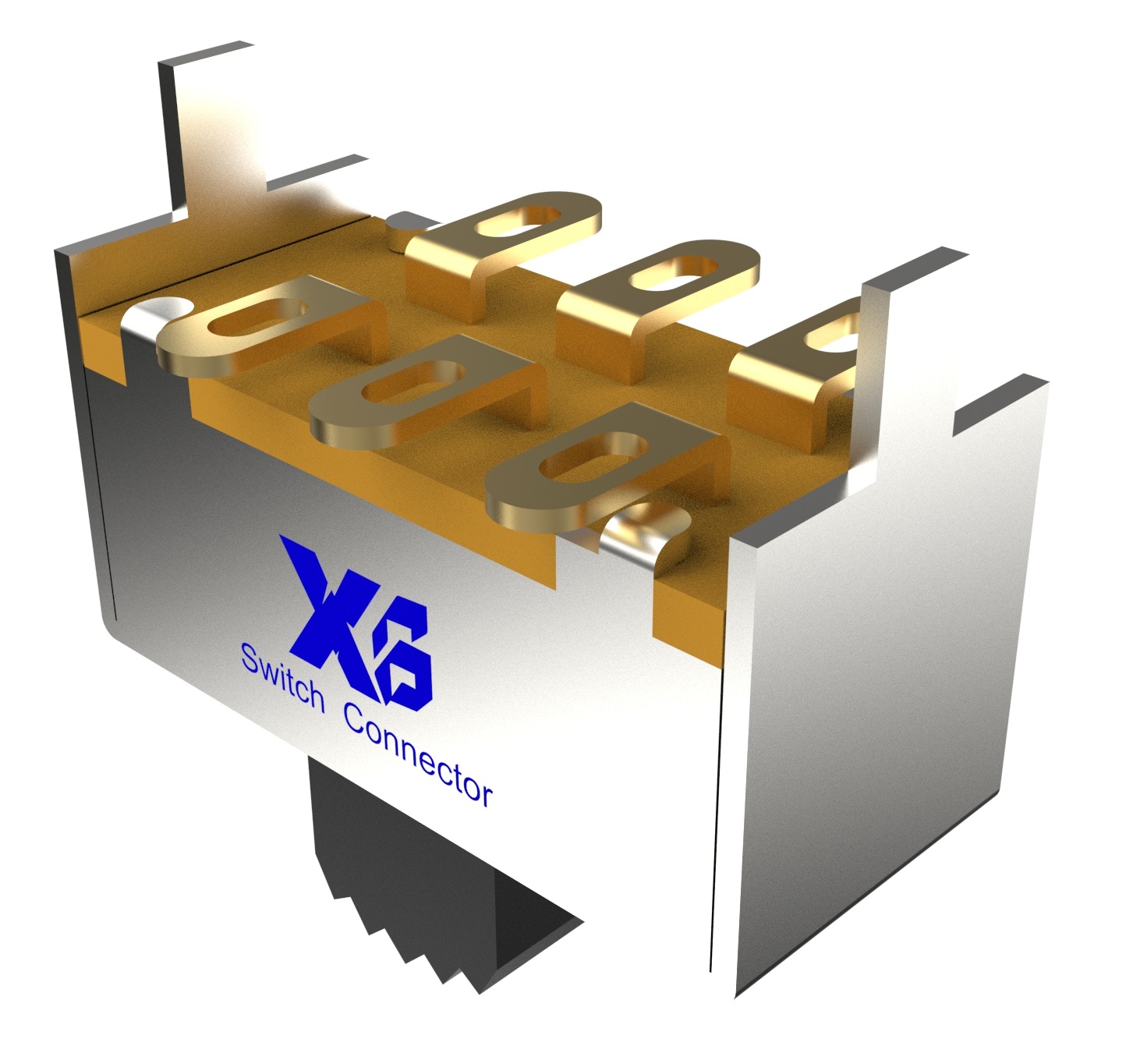 XB-SS-22F09-L-X-X