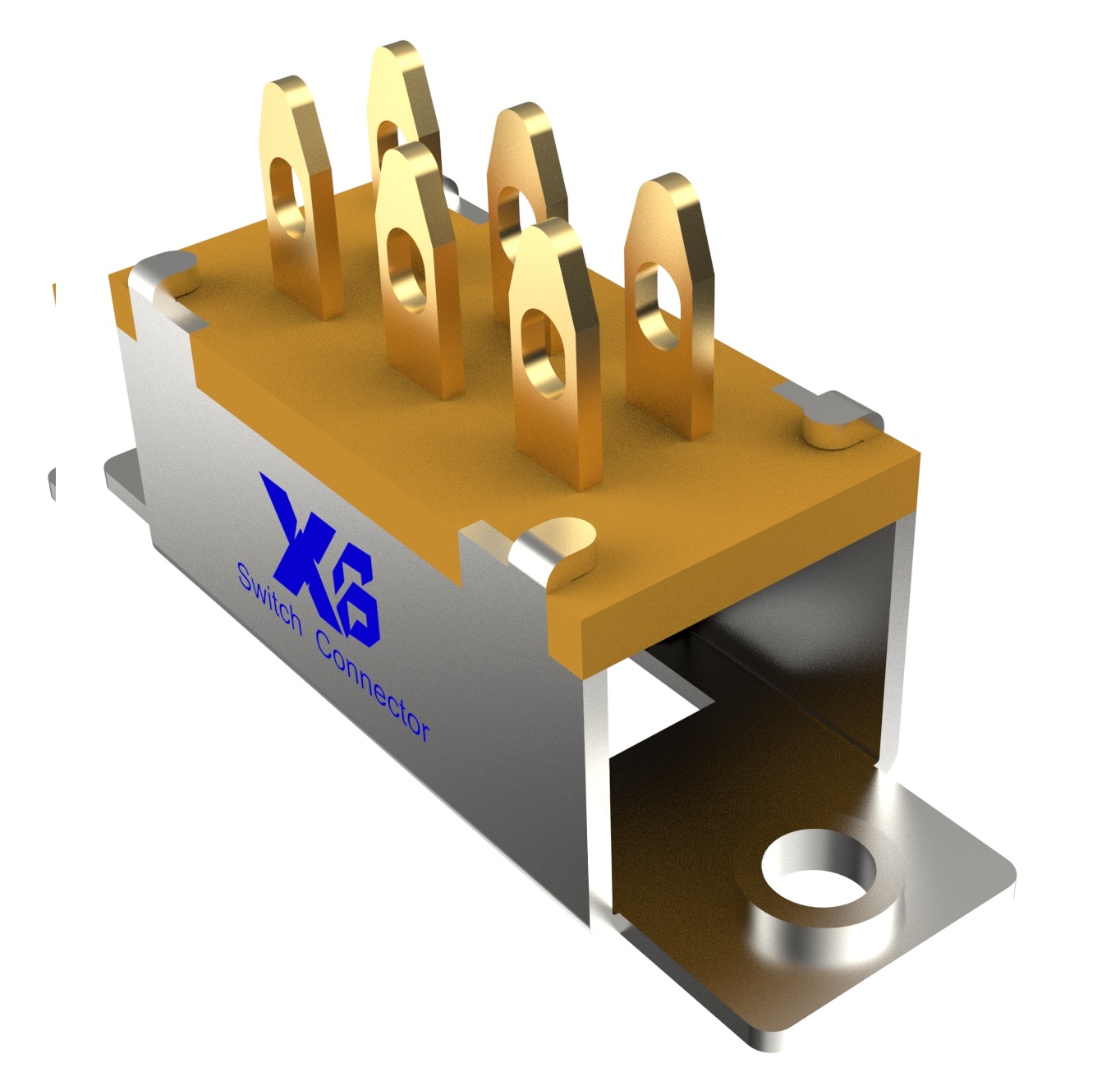 XB-SS-22F24-L-X-X