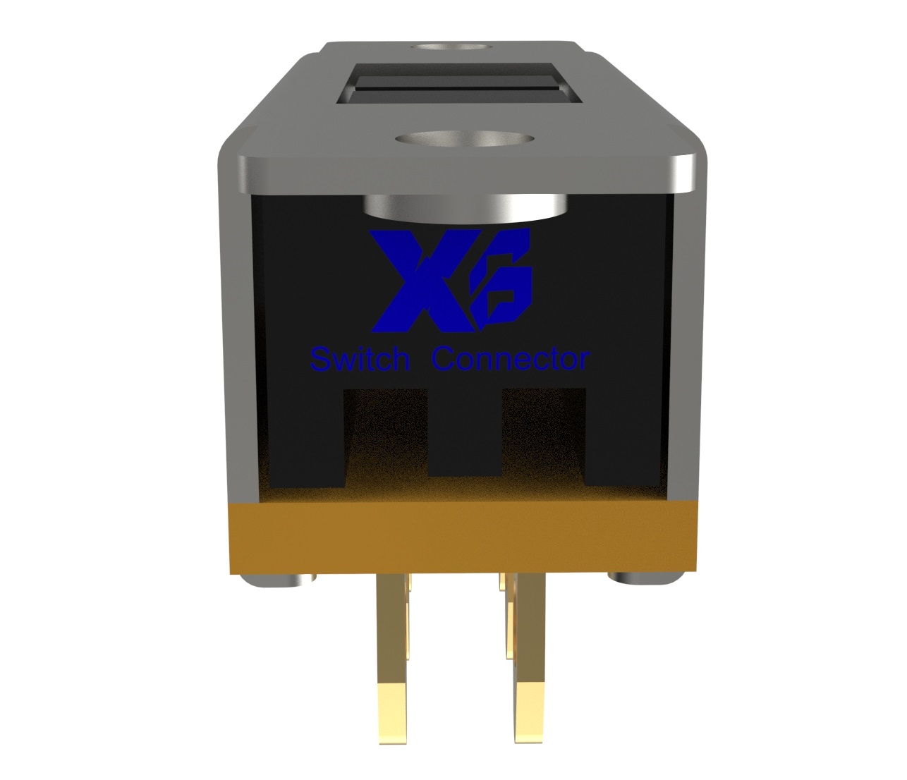 XB-SS-22F24-L-X