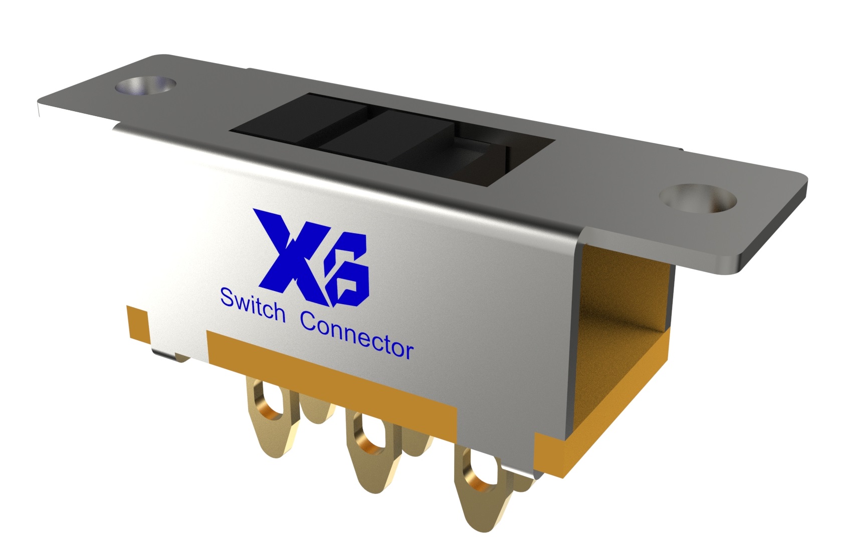 XB-SS-22F24-L