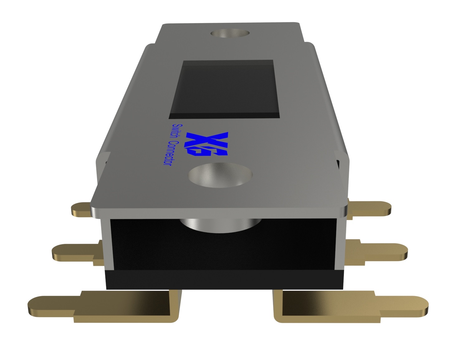 XB-SS-22K37-L-X-X