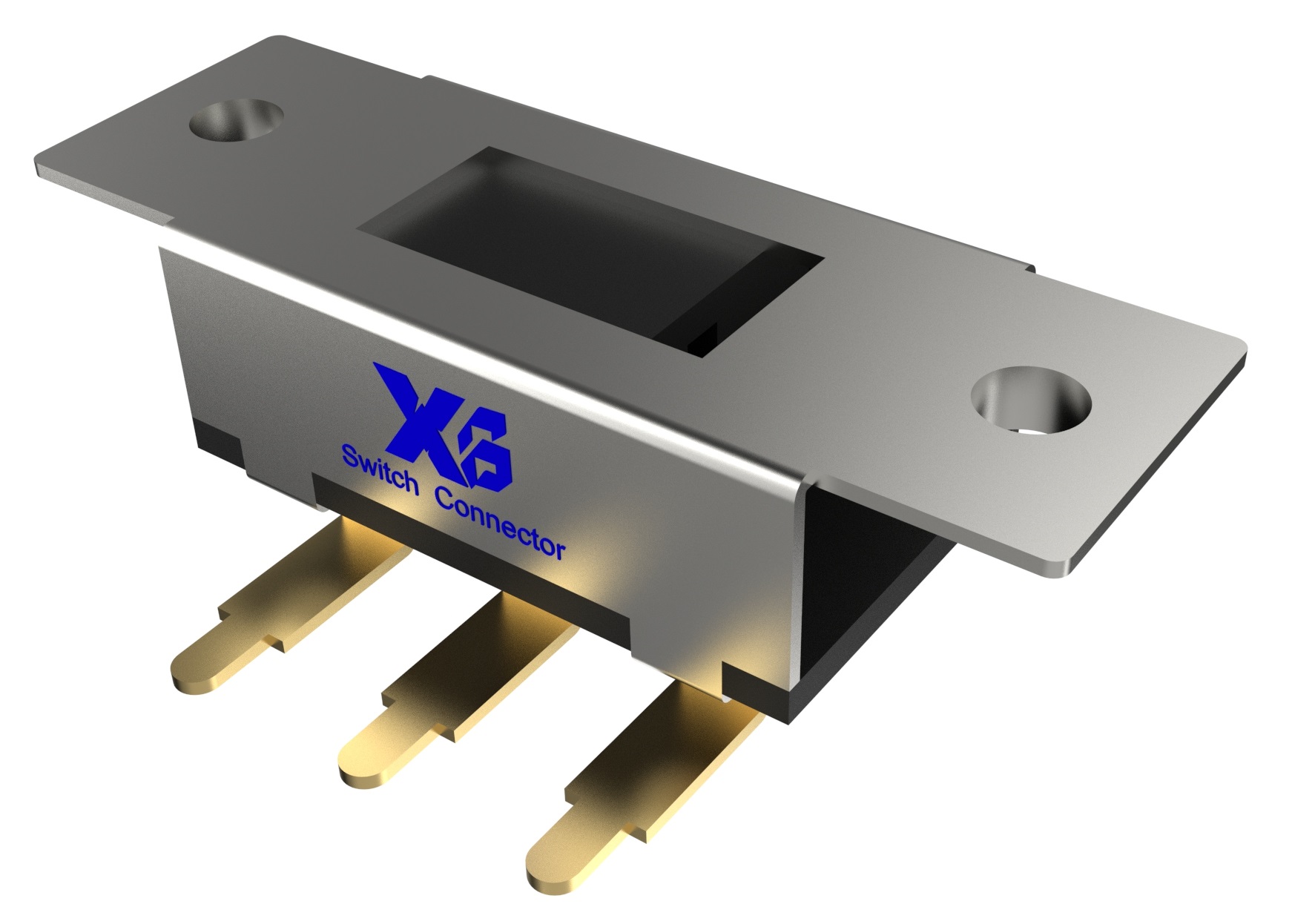 XB-SS-22K37-L