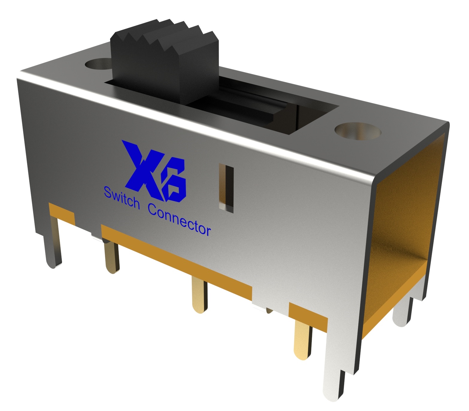 XB-SS-22P01-L