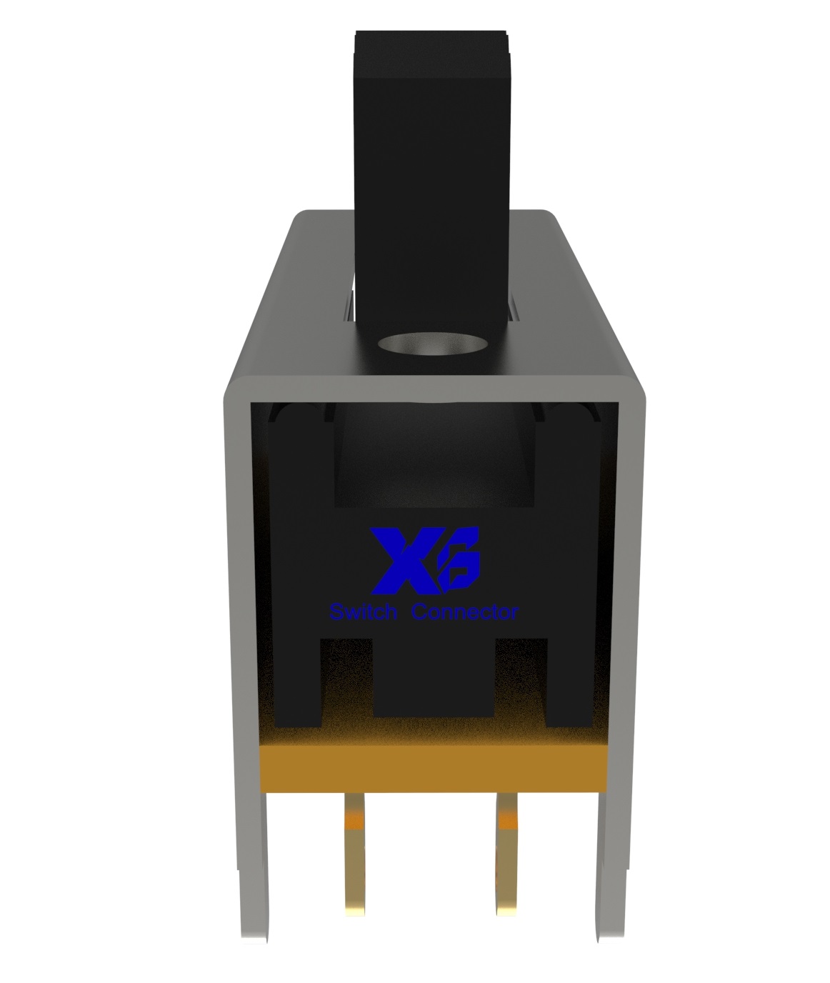 XB-SS-22P03-L-X