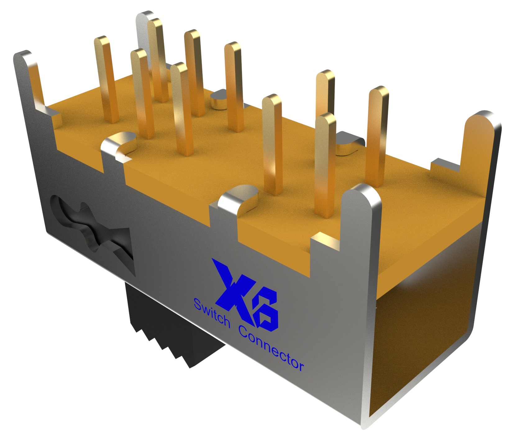 XB-SS-24E02-L-X-X