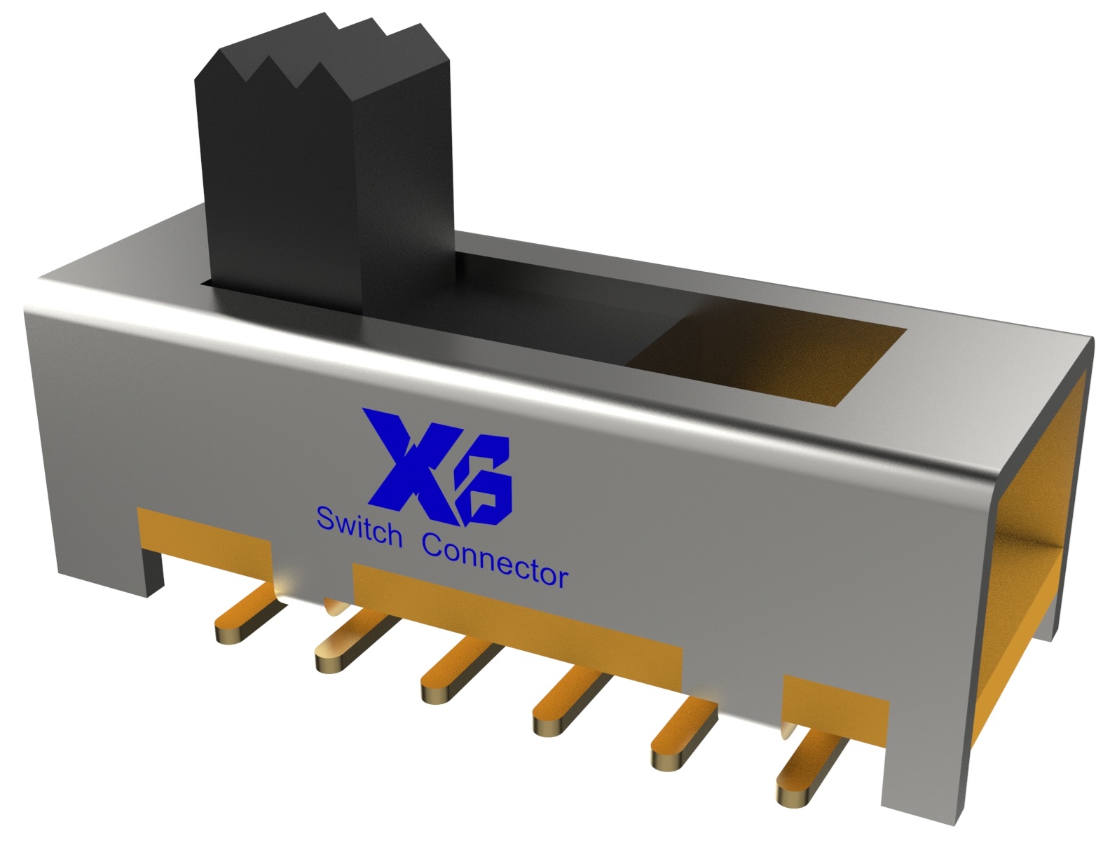 XB-SS-25D01-L