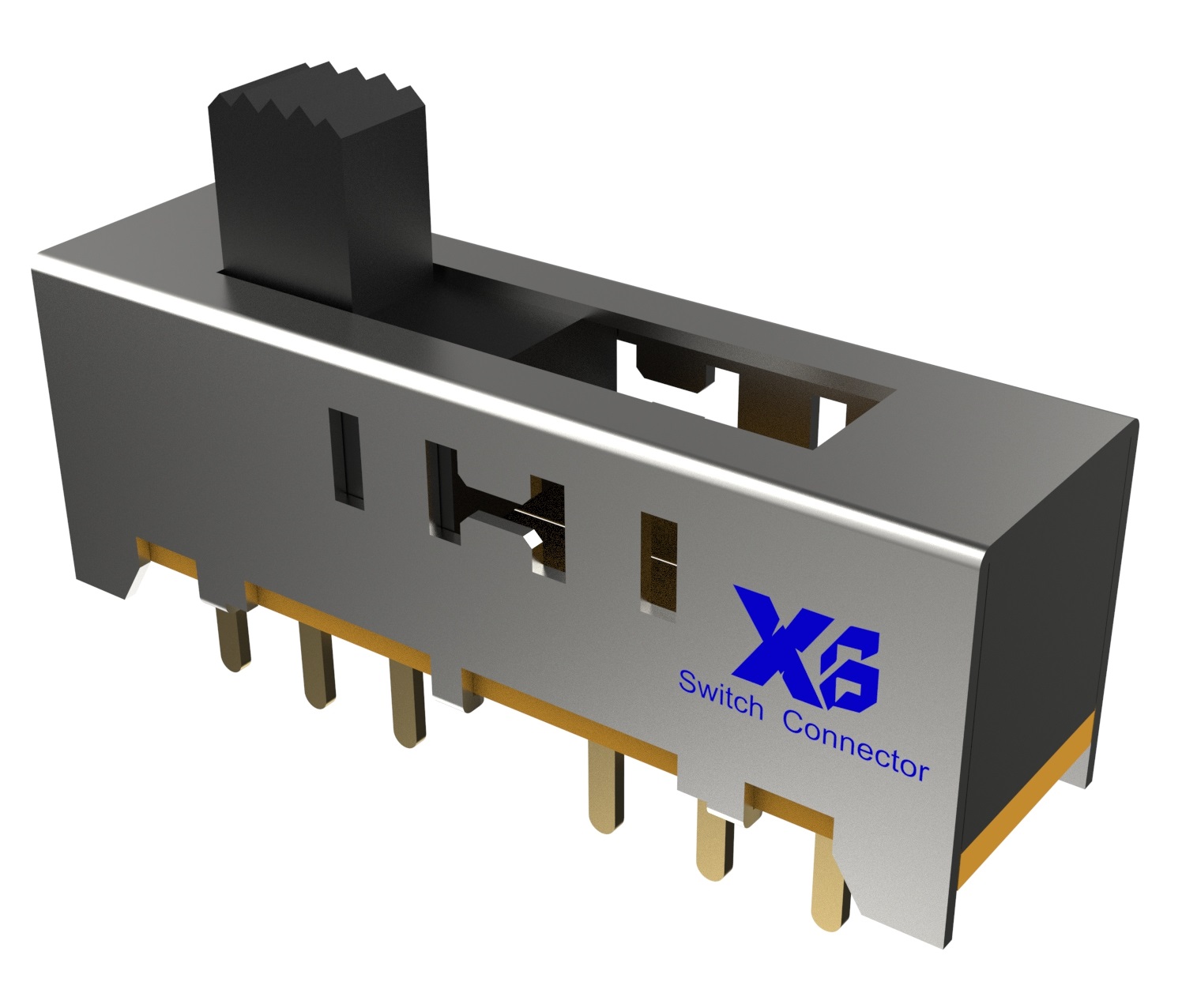 XB-SS-25H01-L