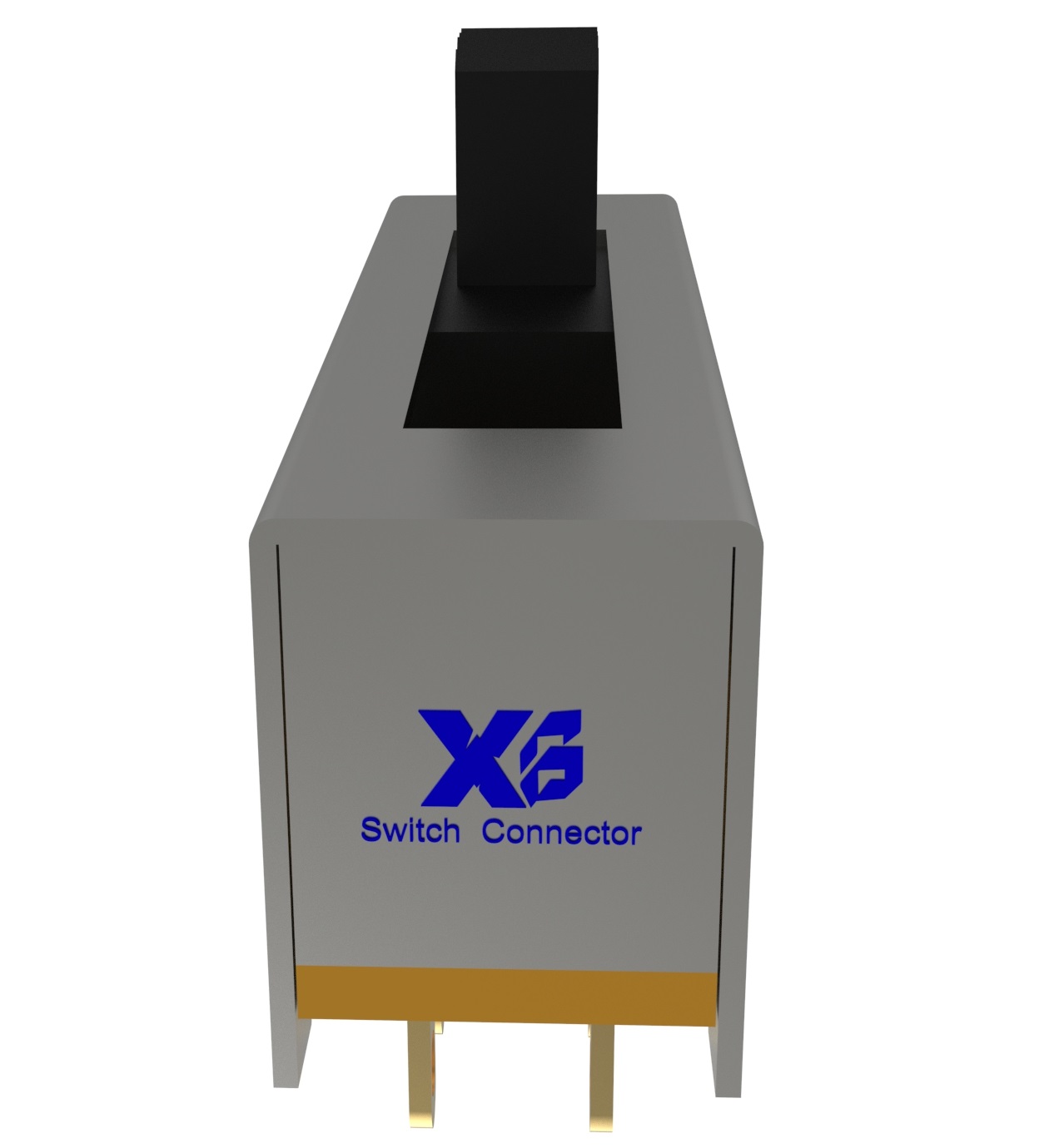XB-SS-25H03-L-X-X