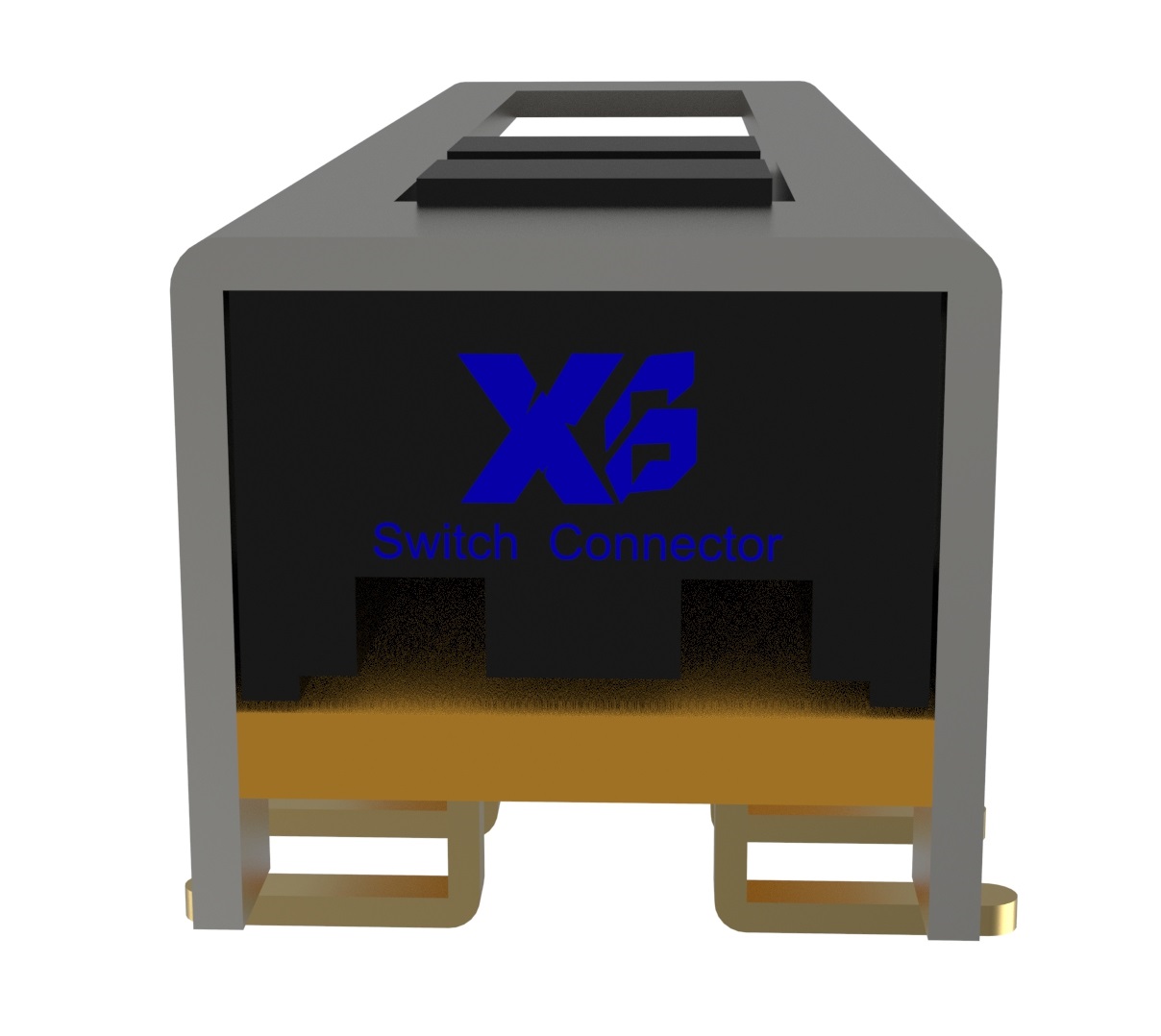 XB-SS-26E02-L-X-X