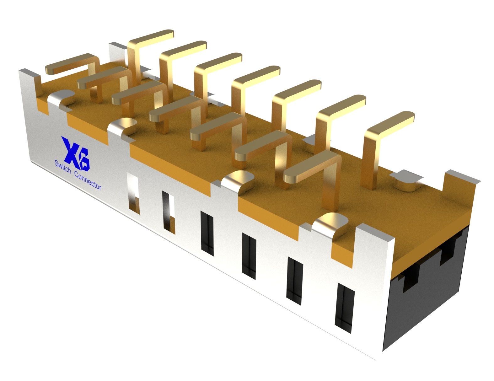 XB-SS-26E02-L-X